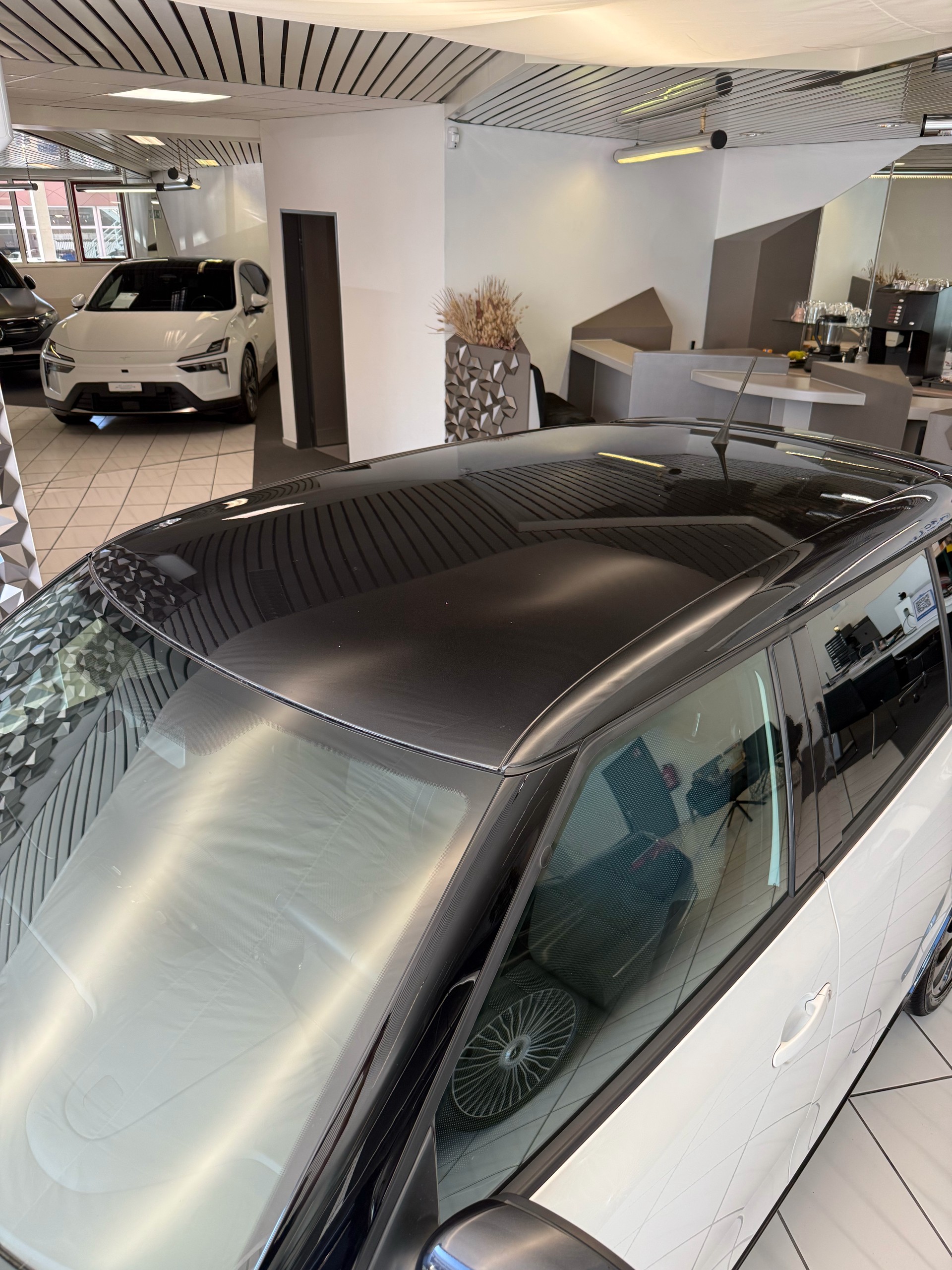 SKODA Fabia 1.2 TSI "Monte Carlo" DSG-image-16