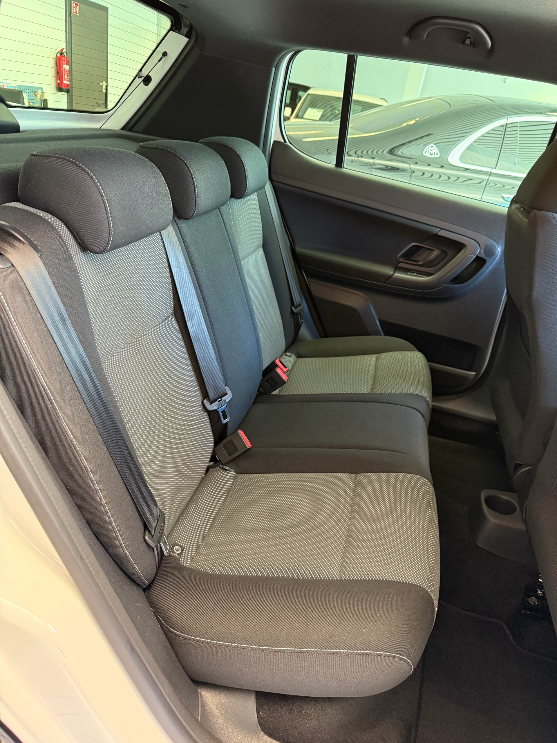 SKODA Fabia 1.2 TSI "Monte Carlo" DSG-image-10