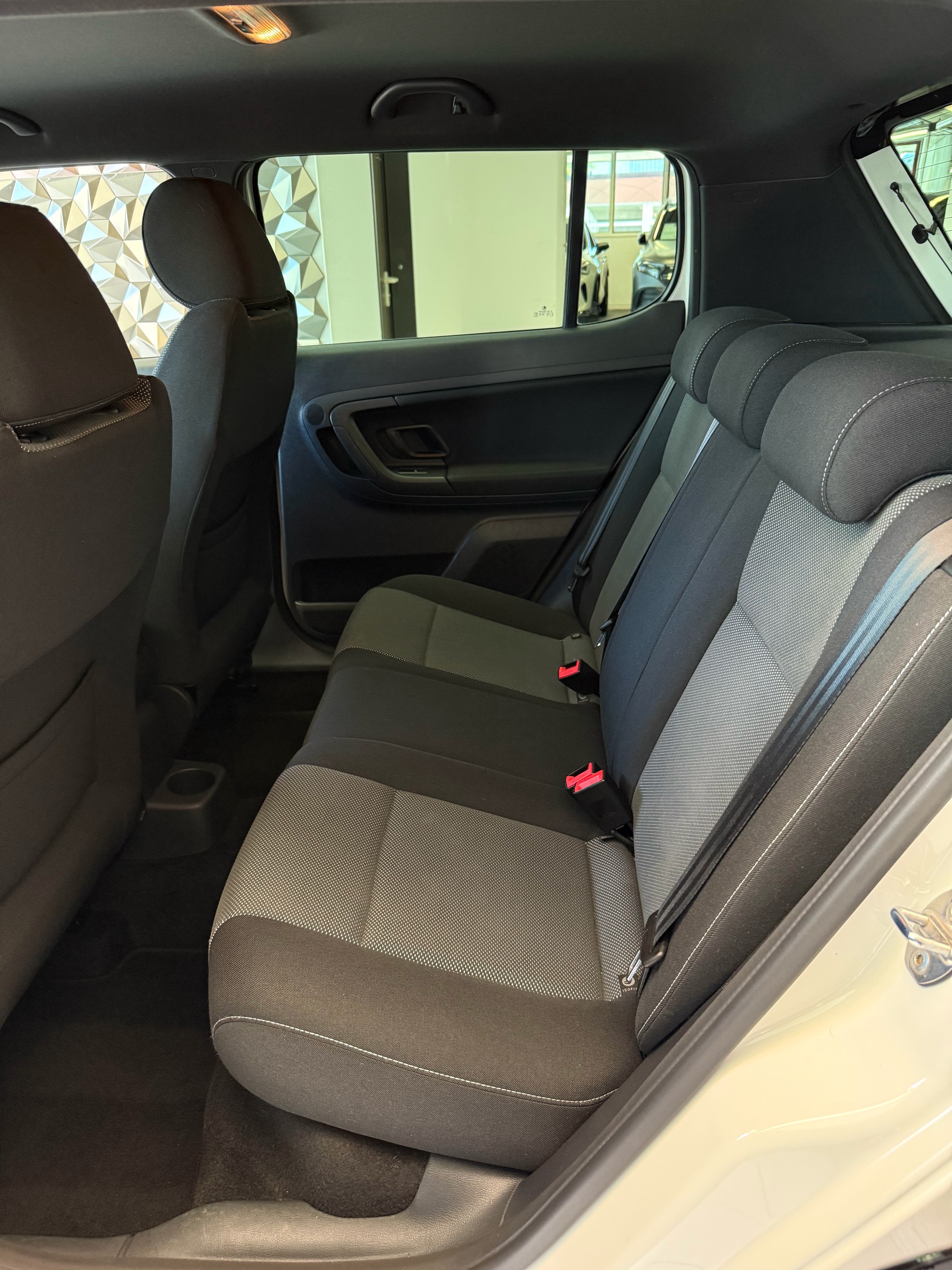 SKODA Fabia 1.2 TSI "Monte Carlo" DSG-image-7