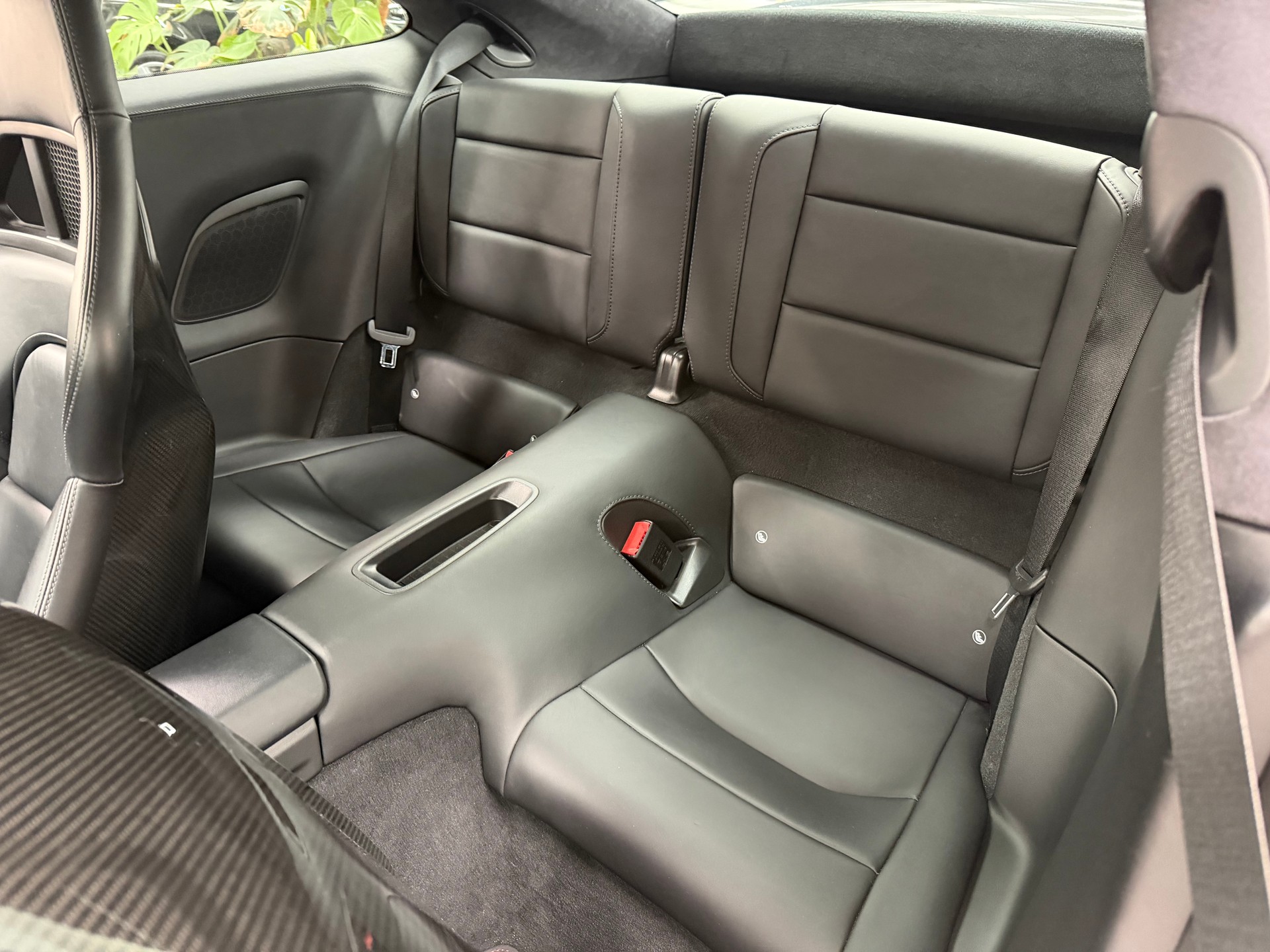 PORSCHE 911 Turbo PDK-image-10