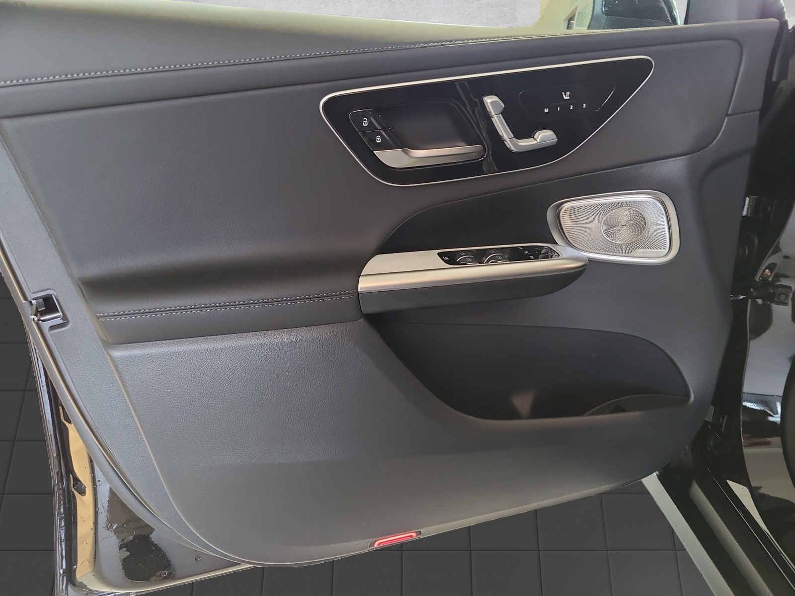 MERCEDES-BENZ GLC 300 AMG Line 4matic X254-image-15
