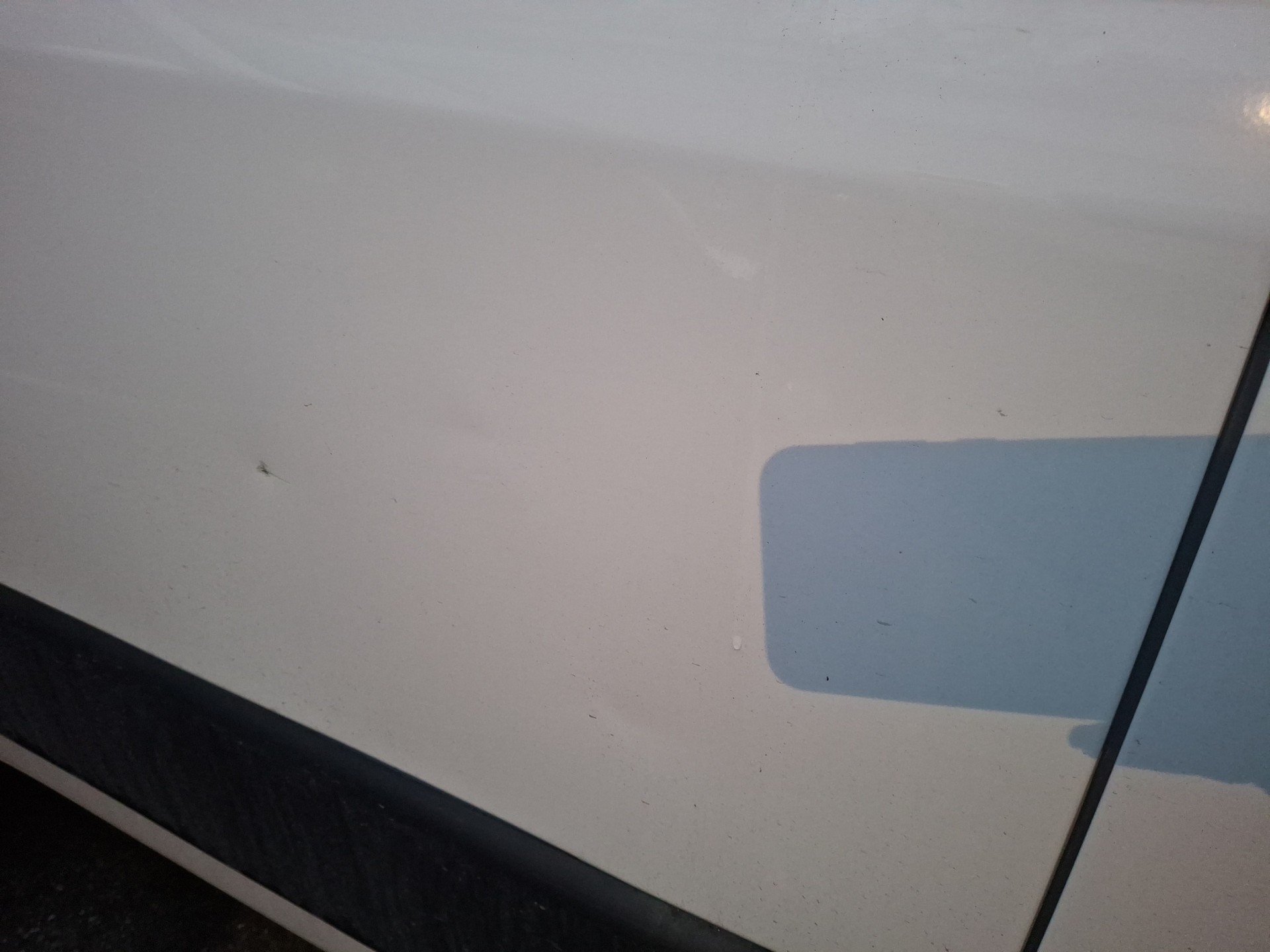 OPEL Movano 2.2 d 3,5t L3H2 Heavy-image-9