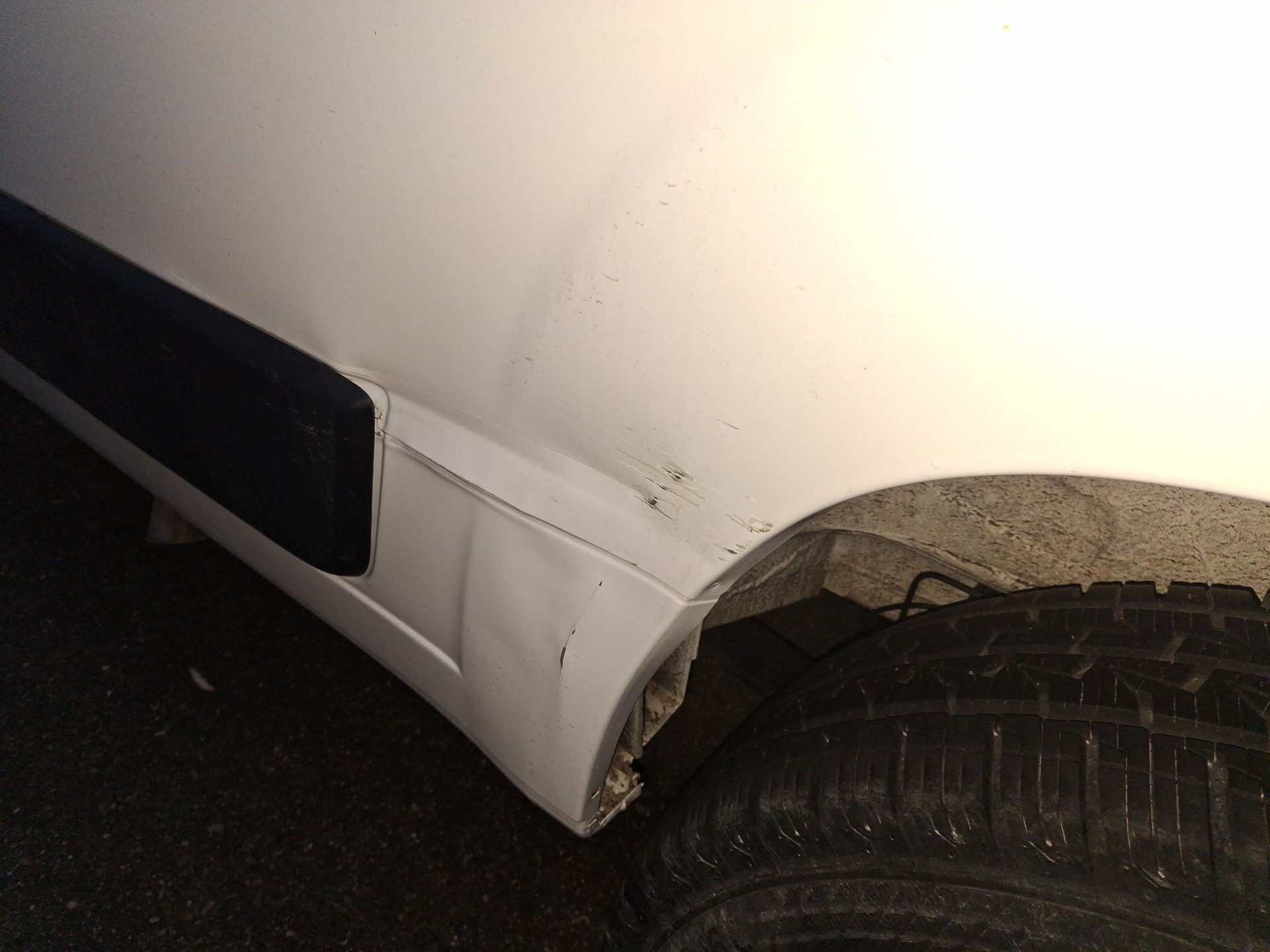 OPEL Movano 2.2 d 3,5t L3H2 Heavy-image-10