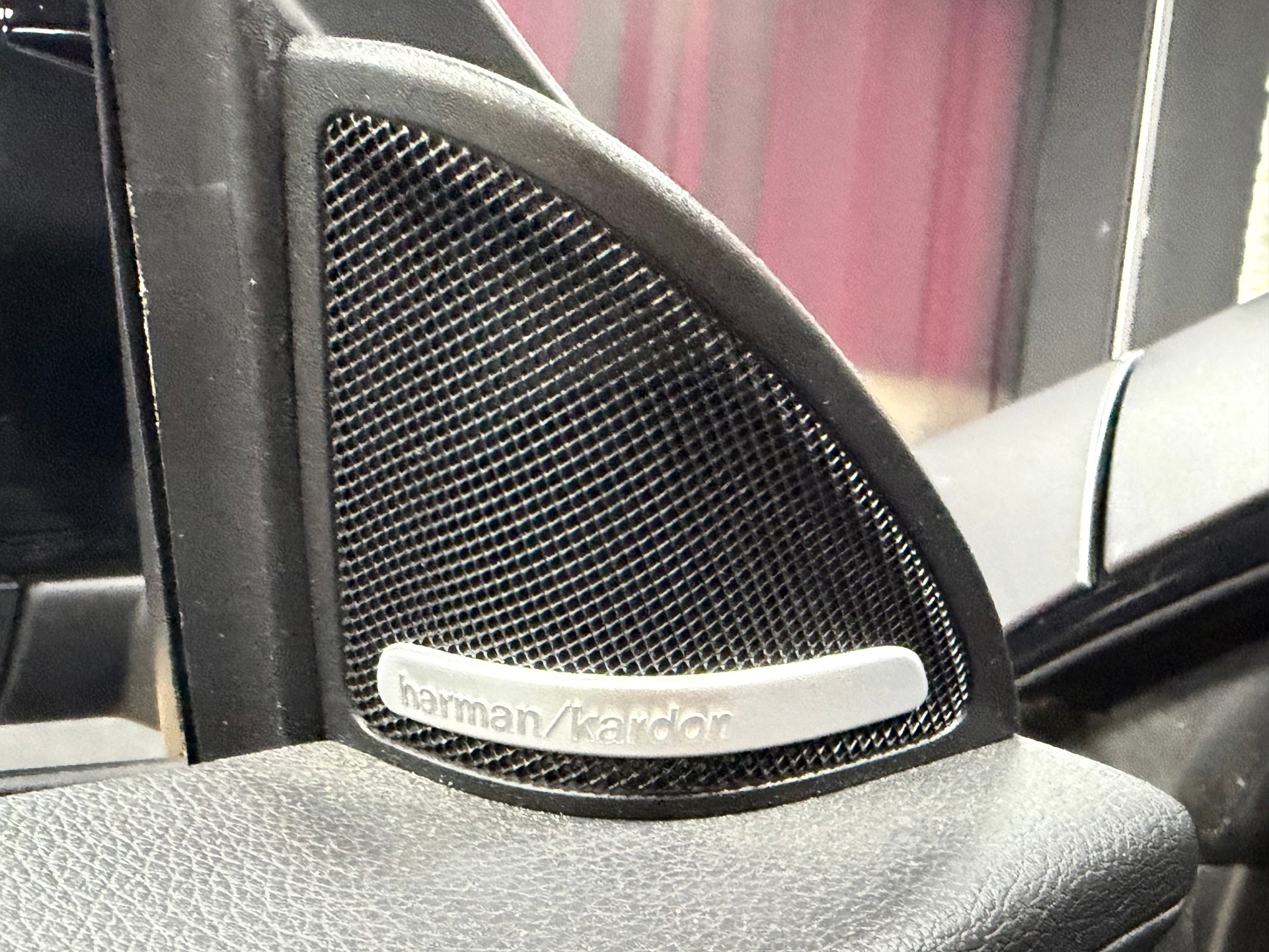 MERCEDES-BENZ CLA 45 AMG 4Matic Speedshift-Edition 1-image-11