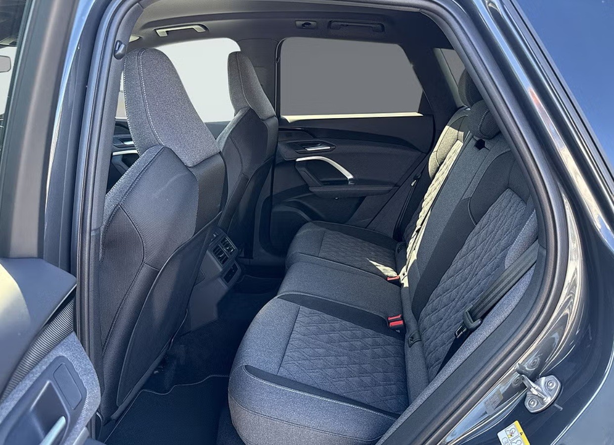 AUDI Q5 TDI quattro 150 kW S-tronic-image-5