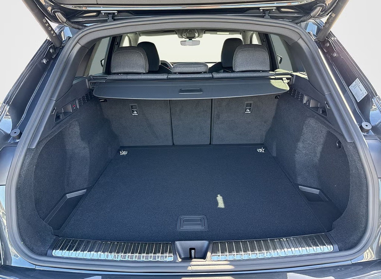 AUDI Q5 TDI quattro 150 kW S-tronic-image-6