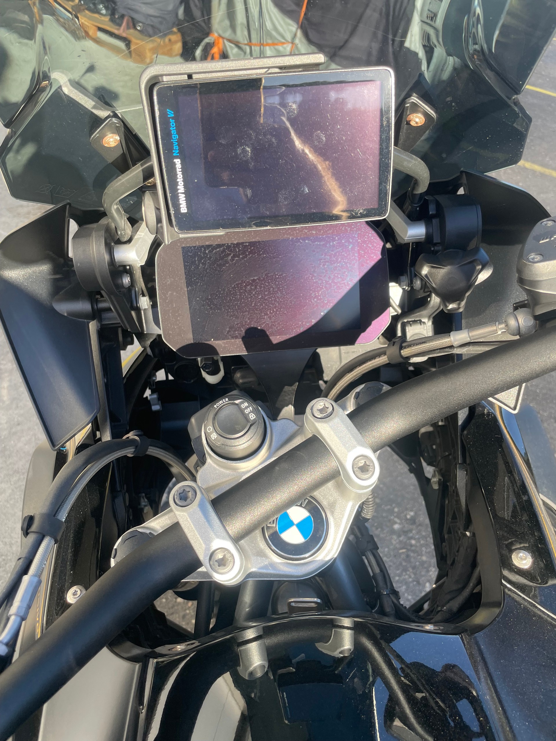 BMW R 1250 GS ABS-image-8