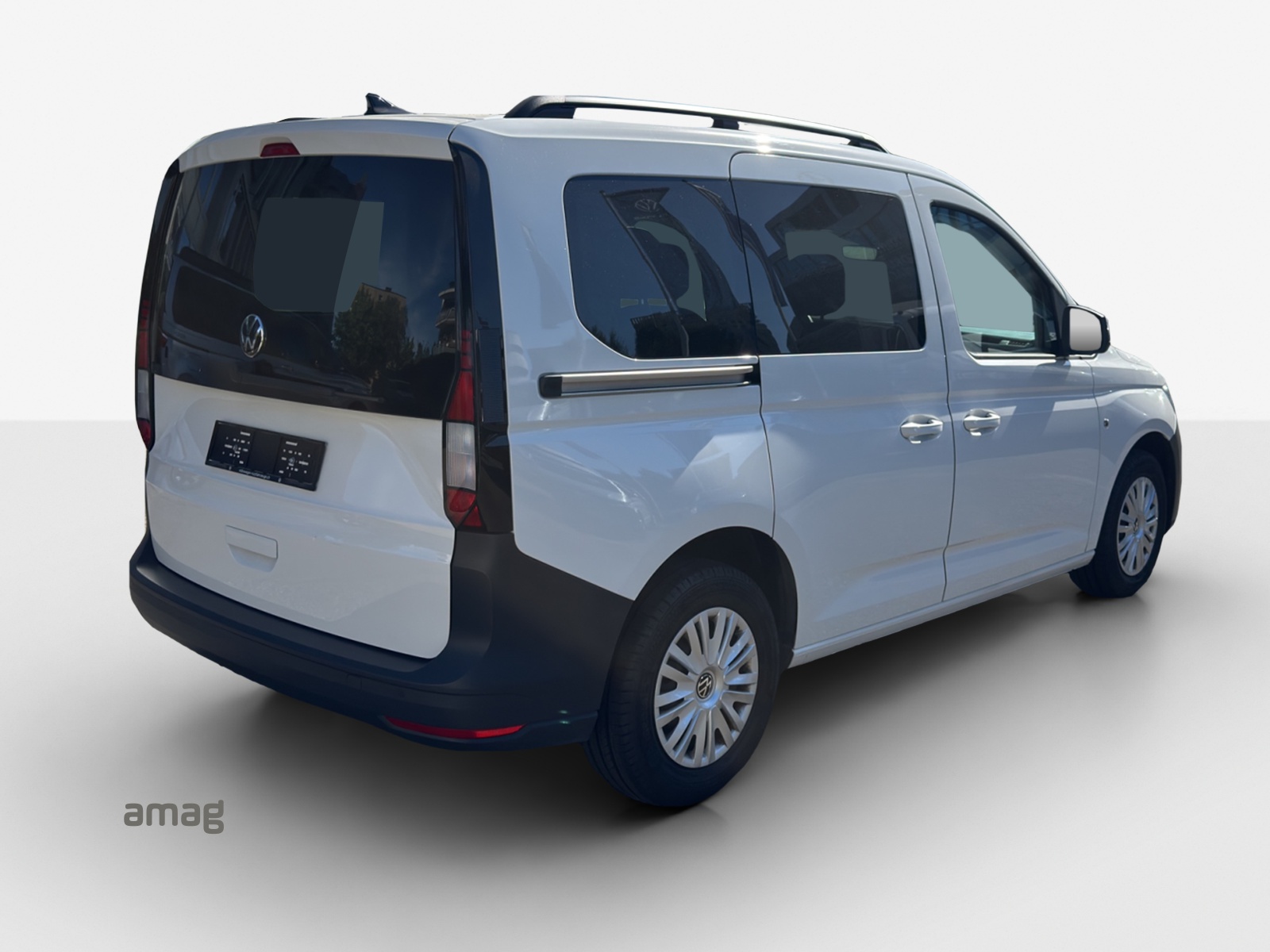 VW Caddy 2.0 TDI-image-4