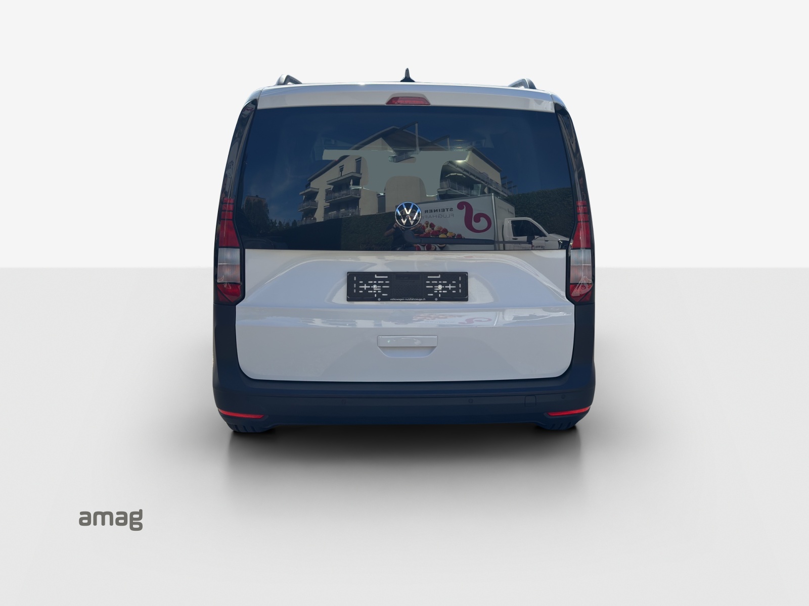 VW Caddy 2.0 TDI-image-3