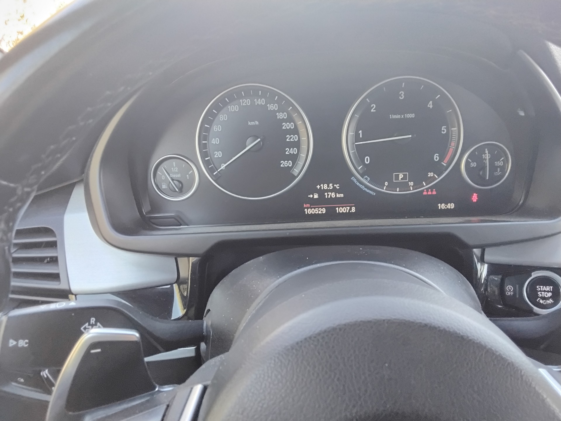 BMW 40d xDrive-image-5