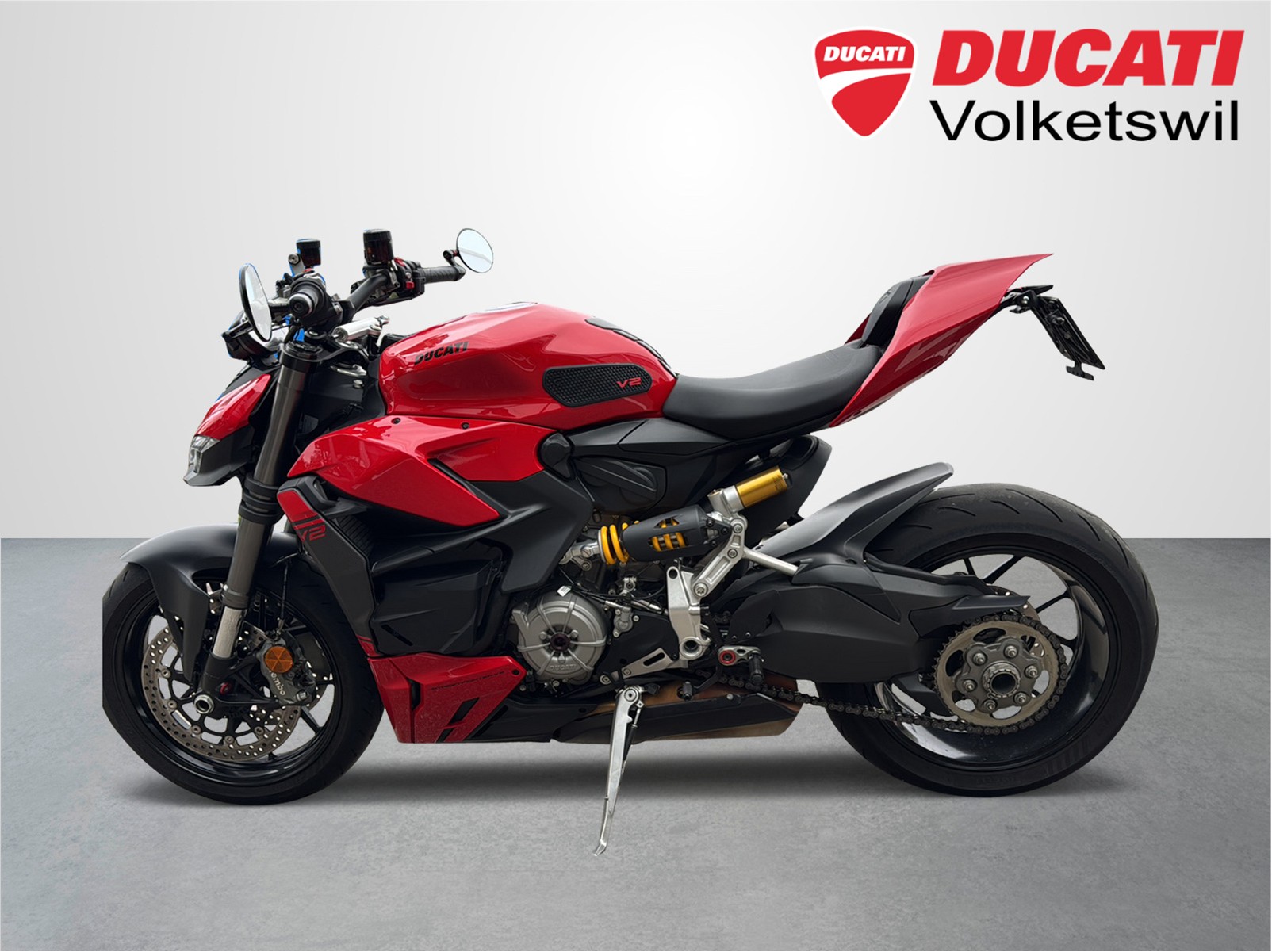 DUCATI Streetfighter V2-showroom-element-1