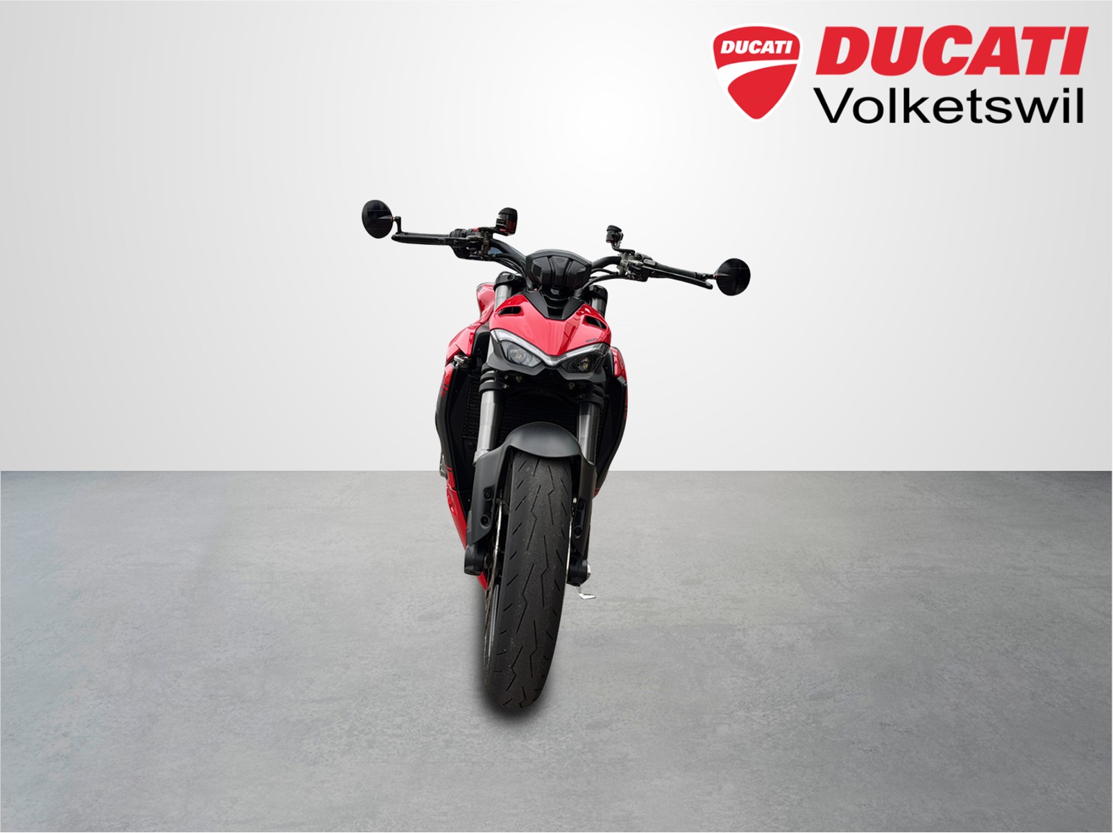 DUCATI Streetfighter V2-showroom-element-3