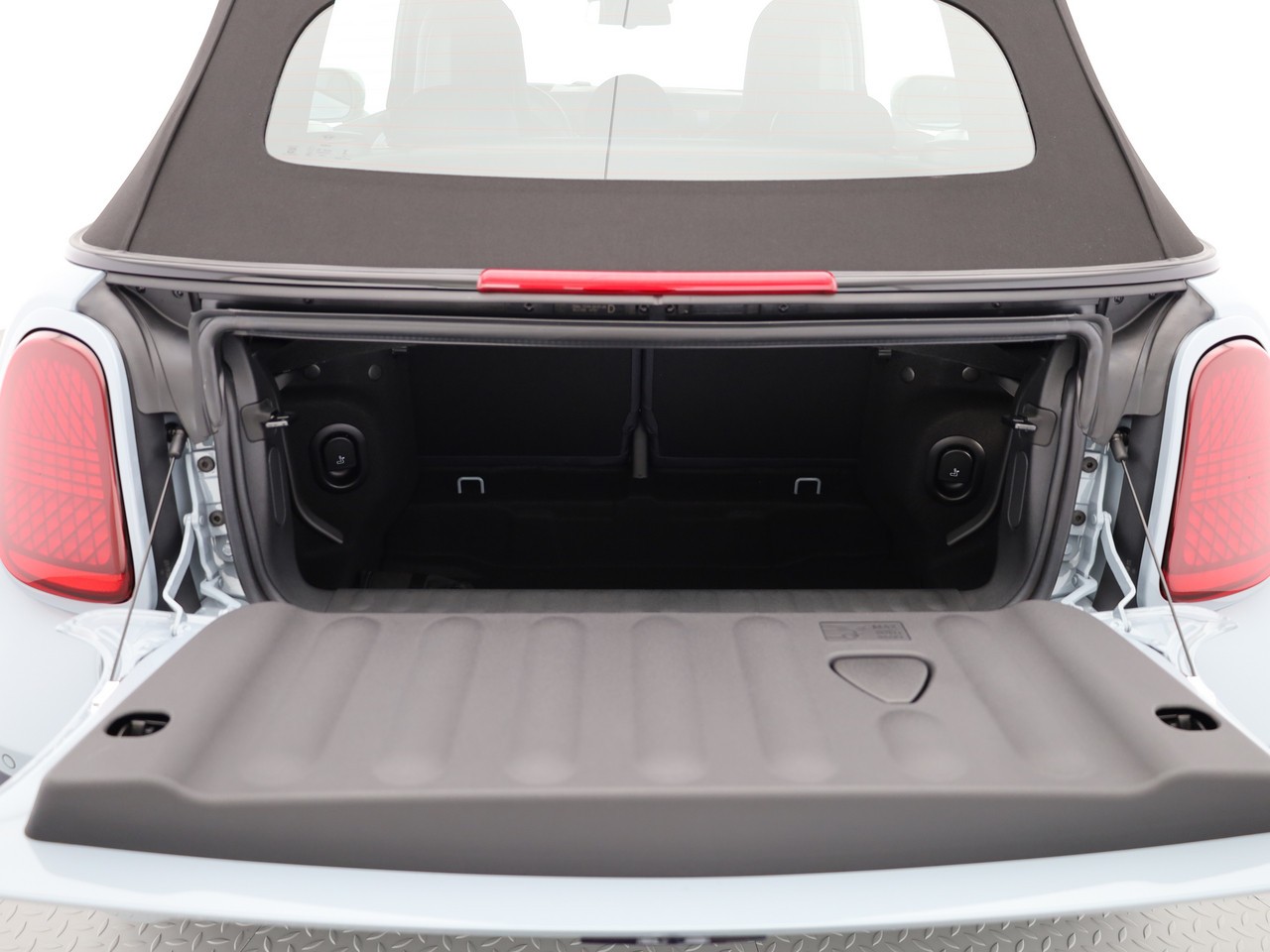 MINI Cooper S Cabriolet DKG-image-25