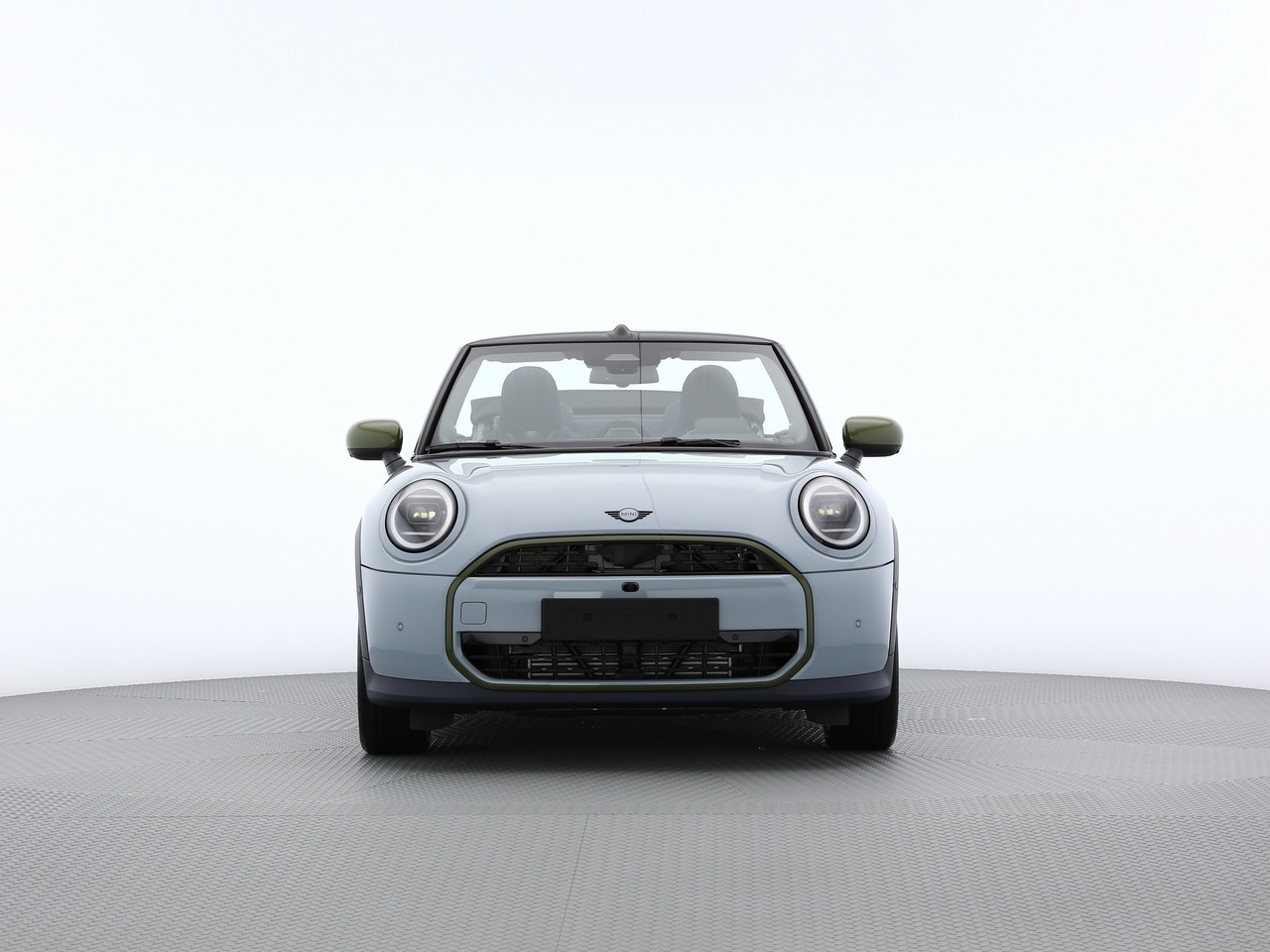 MINI Cooper S Cabriolet DKG-image-23