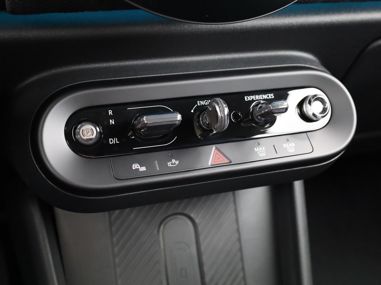 MINI Cooper S Cabriolet DKG-image-41