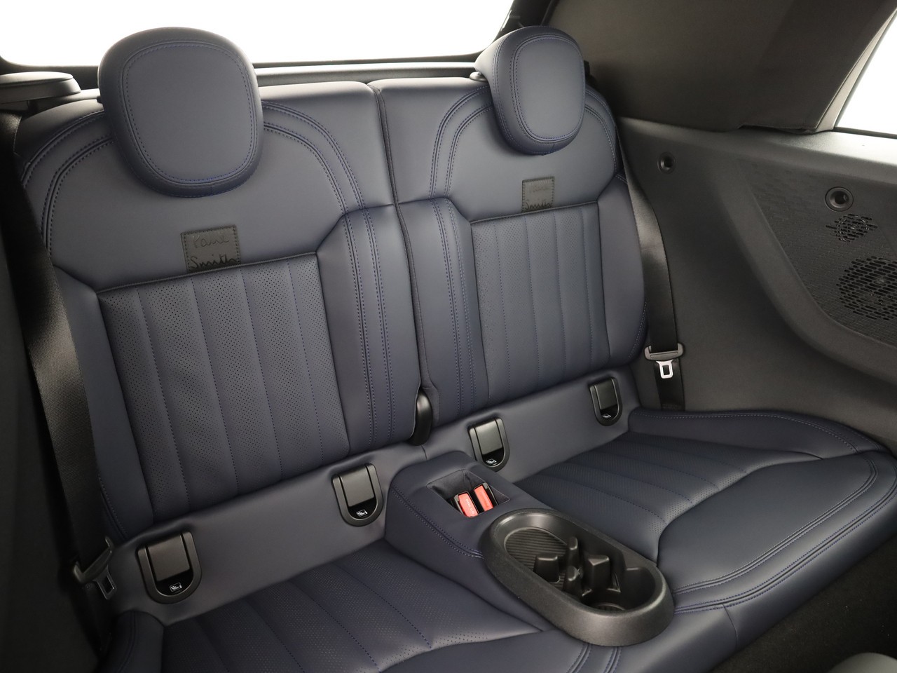 MINI Cooper S Cabriolet DKG-image-36
