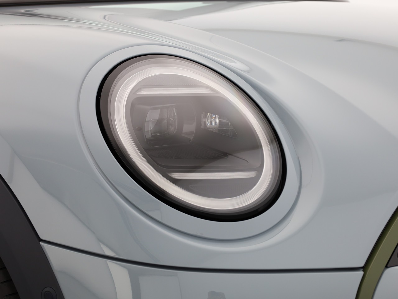 MINI Cooper S Cabriolet DKG-image-43
