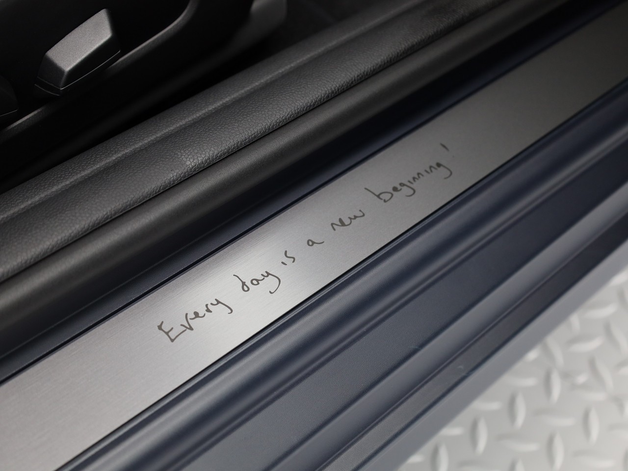 MINI Cooper S Cabriolet DKG-image-32