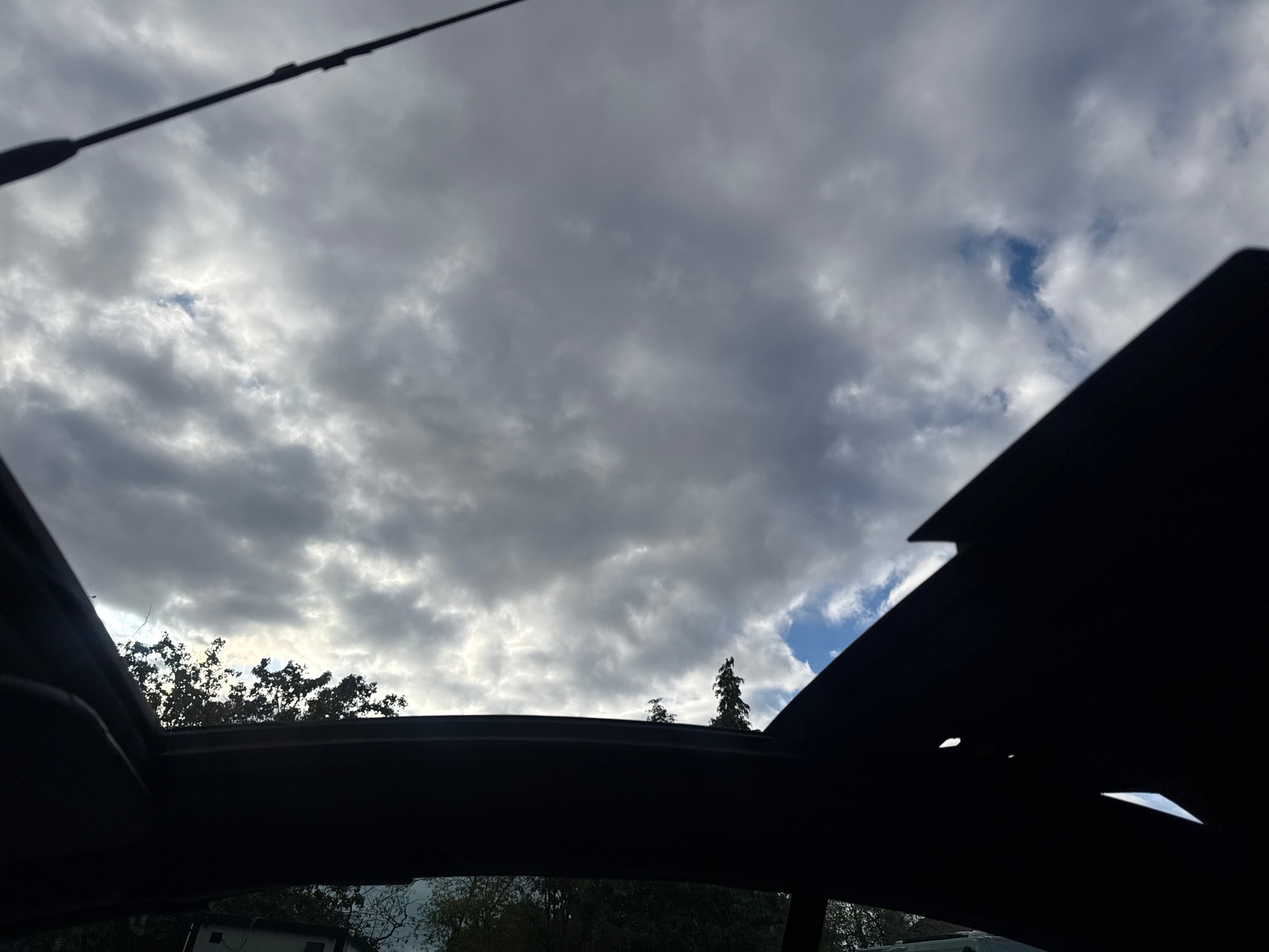 CITROEN C3 Pluriel 1.6i 16V-image-11