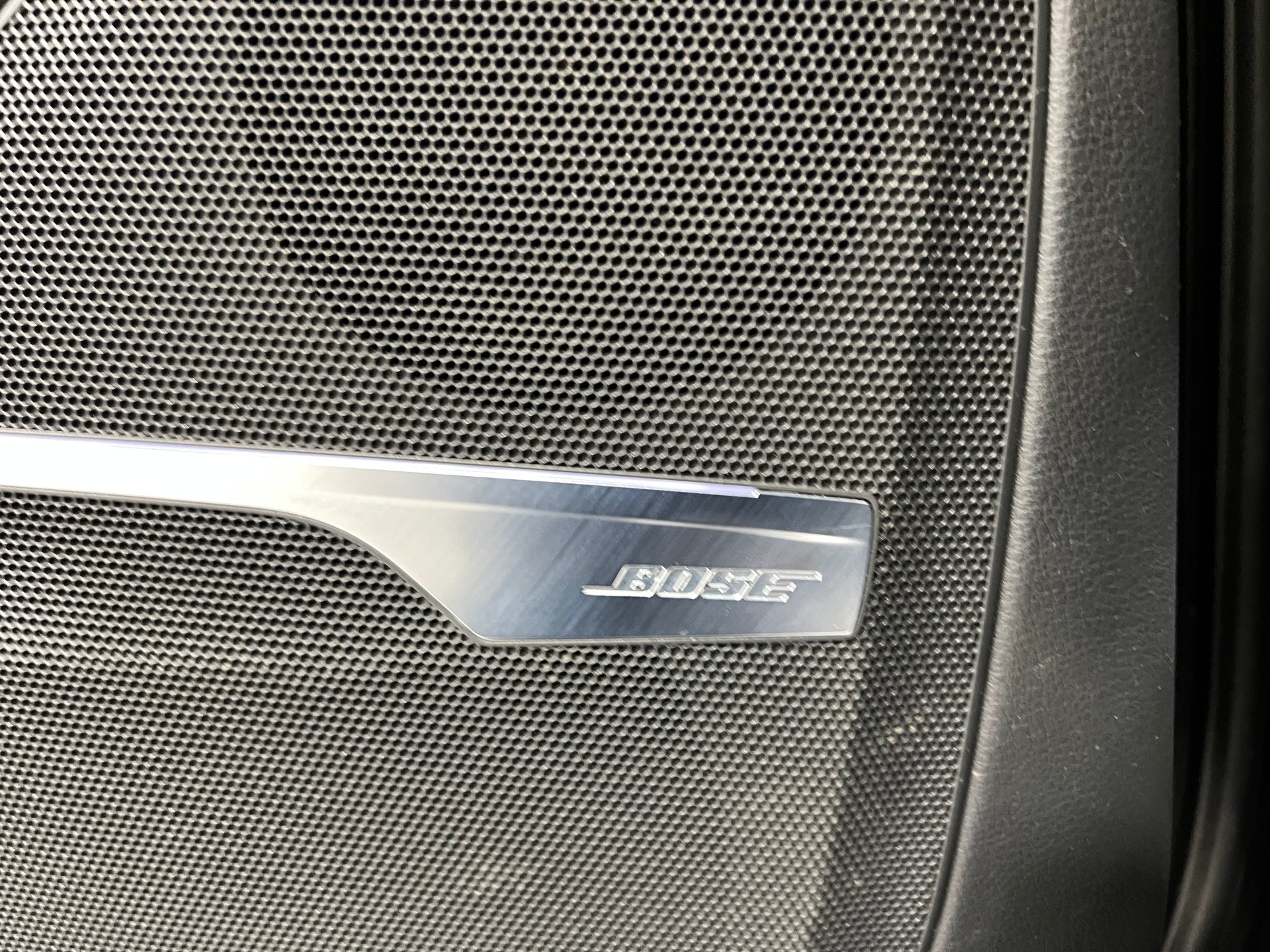 AUDI SQ7 4.0 TDI qu**S-Sportsitze,Matrix,Allradlenkung,Panodach,7-Plätzer,Standheizung,Luftfahrwerk**-image-15