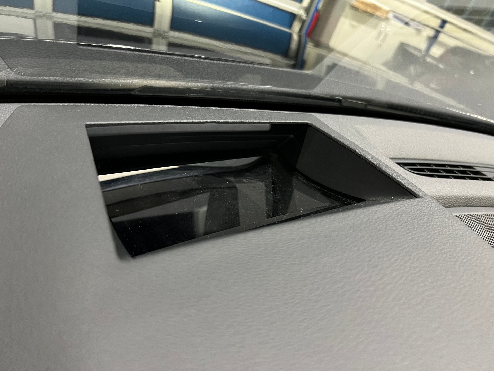 AUDI SQ7 4.0 TDI qu**S-Sportsitze,Matrix,Allradlenkung,Panodach,7-Plätzer,Standheizung,Luftfahrwerk**-image-12