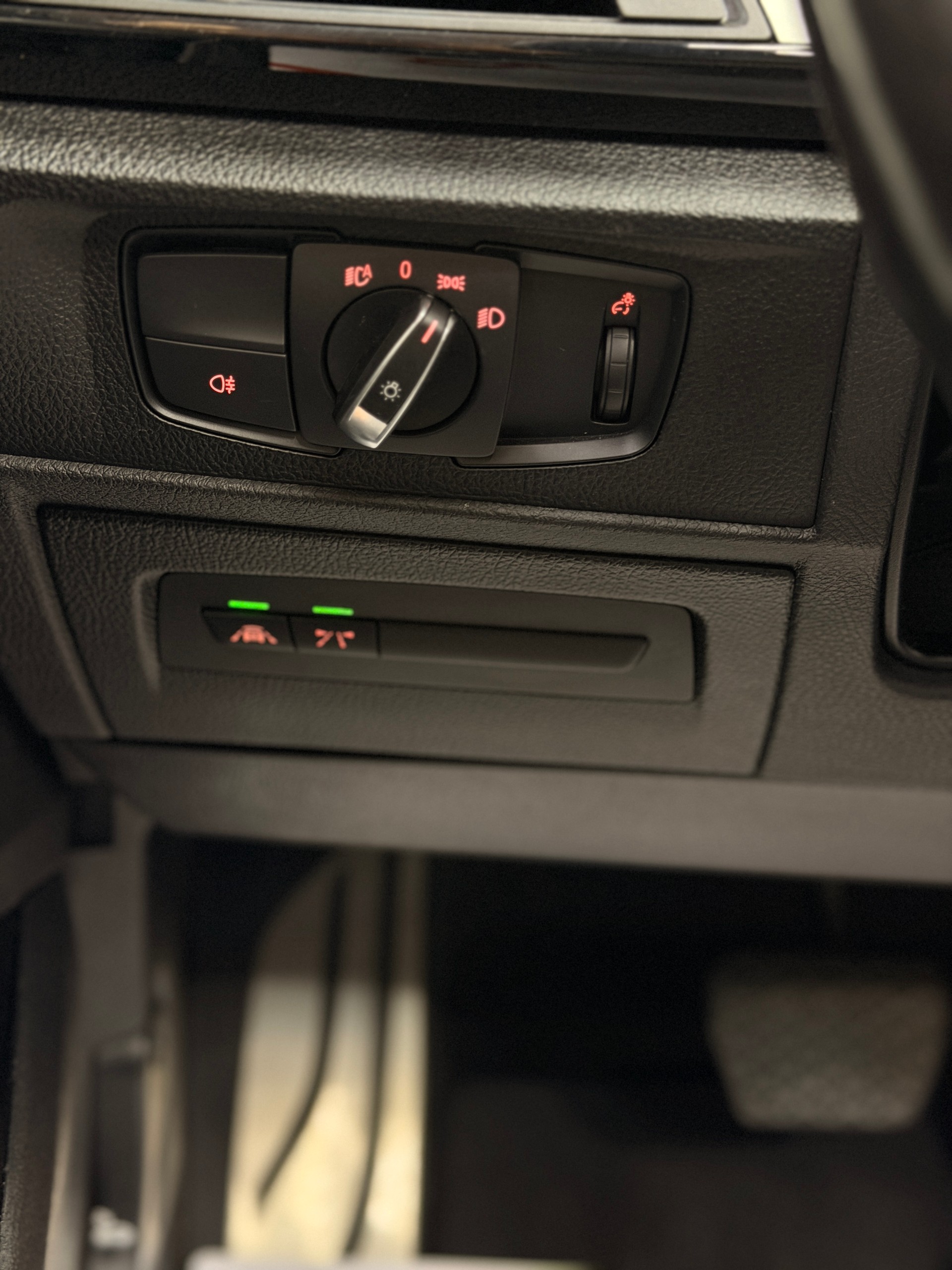BMW M235i xDrive Steptronic-image-13