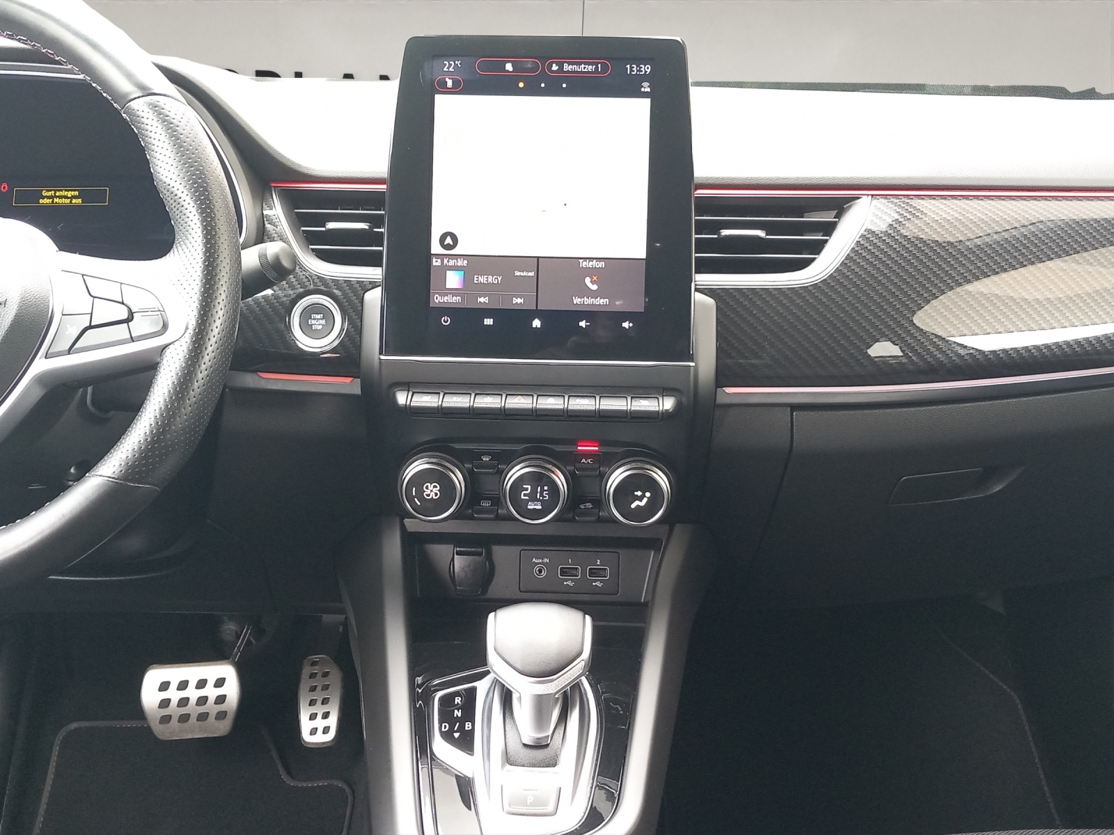 RENAULT Arkana 1.6 E-Tech R.S. Line-image-7