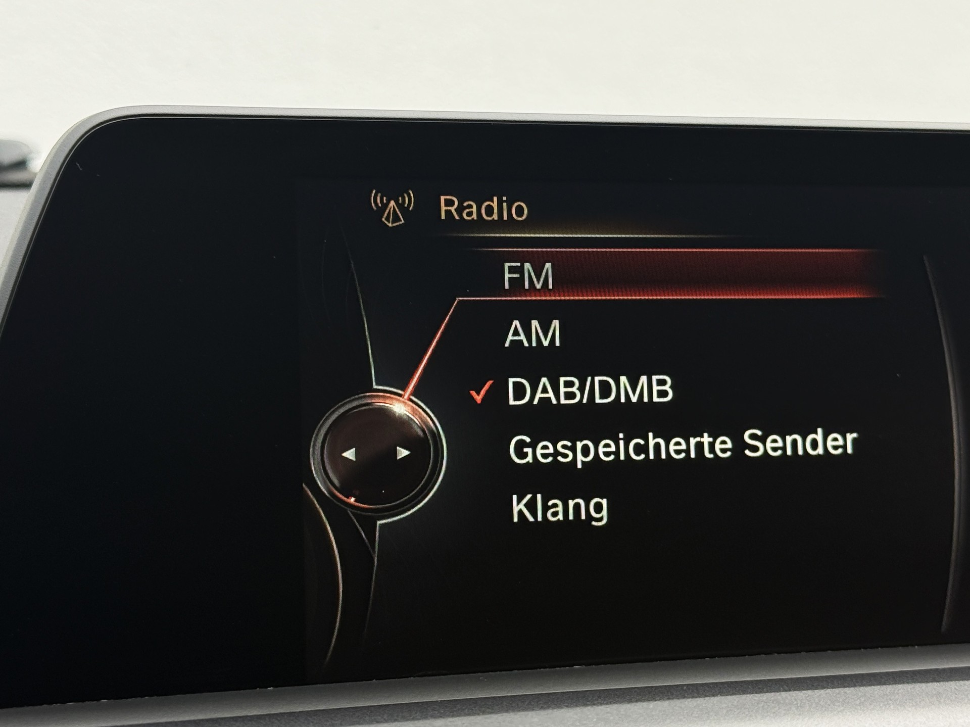BMW 116i Business / Frisch ab MFK-image-27