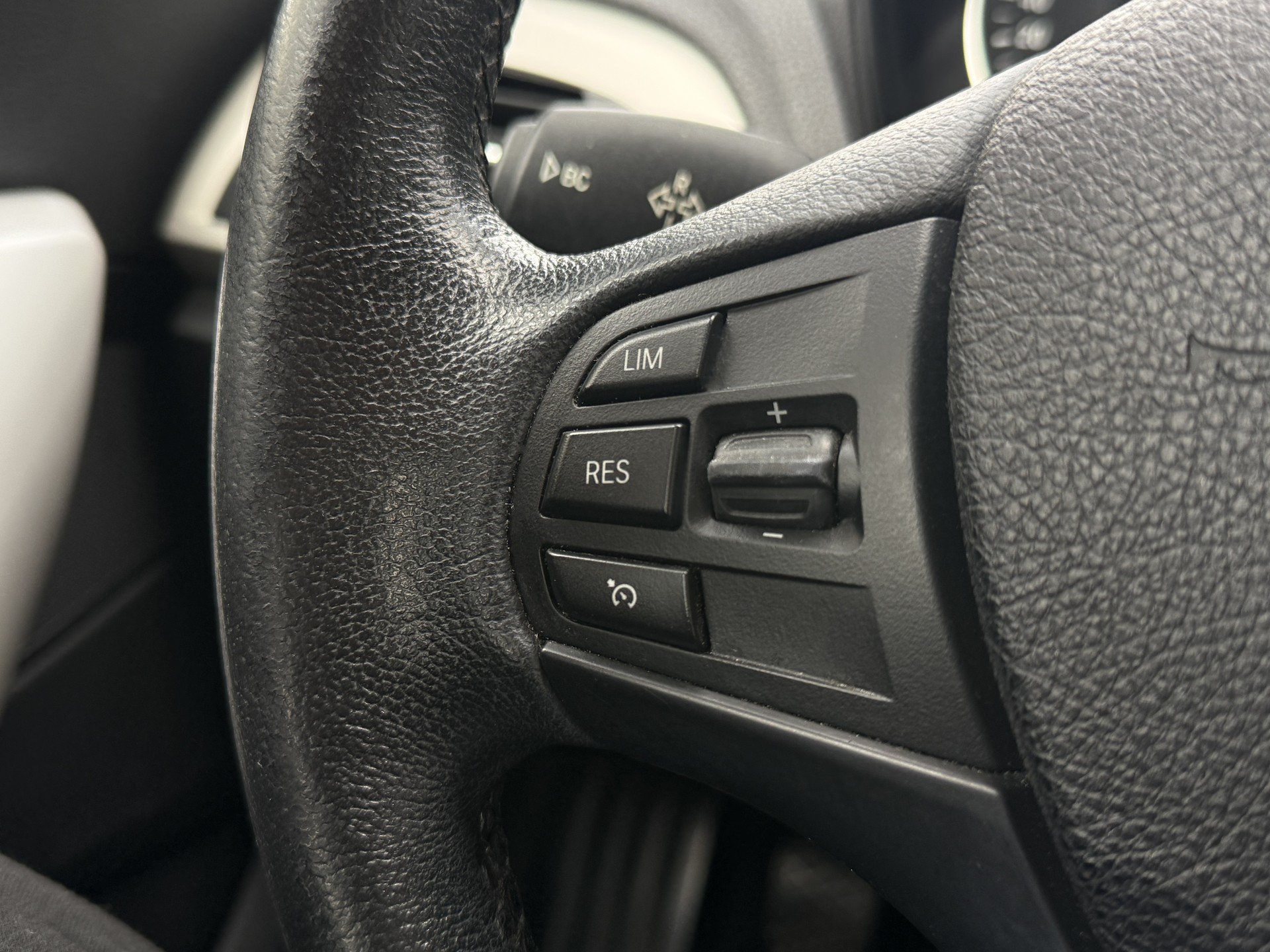 BMW 116i Business / Frisch ab MFK-image-20