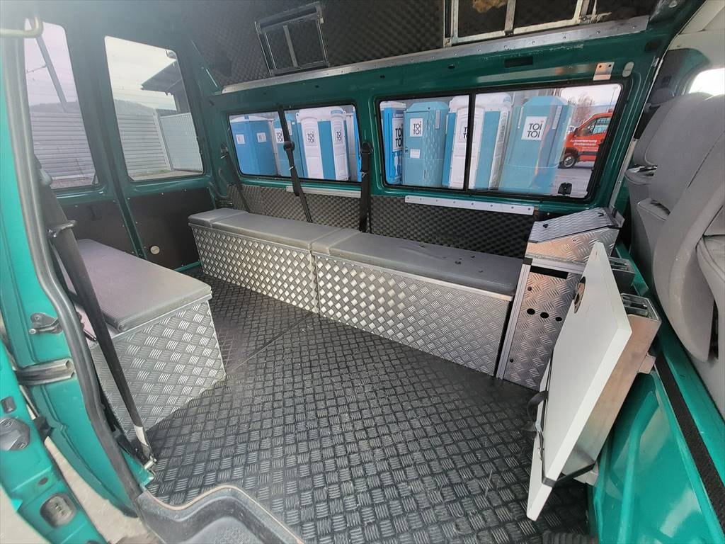 VW T4 2.5TDI Hochdach syncro-image-10