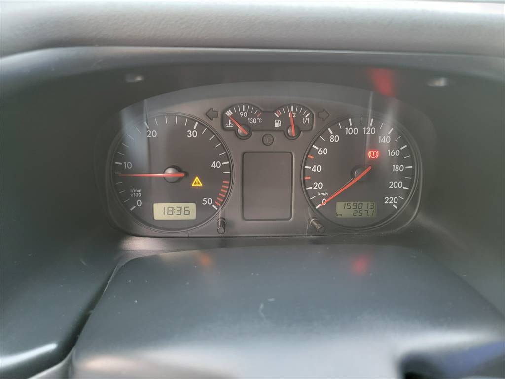 VW T4 2.5TDI Hochdach syncro-image-15