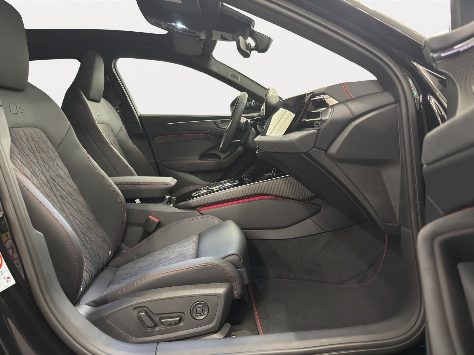 AUDI Audi A6 AV TFSI quattro 270 kW 367PS-image-6