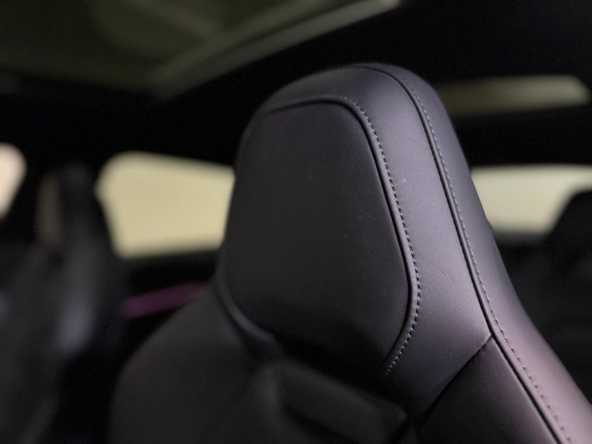 PORSCHE Panamera 4 E-Hybrid (MY24)-image-26