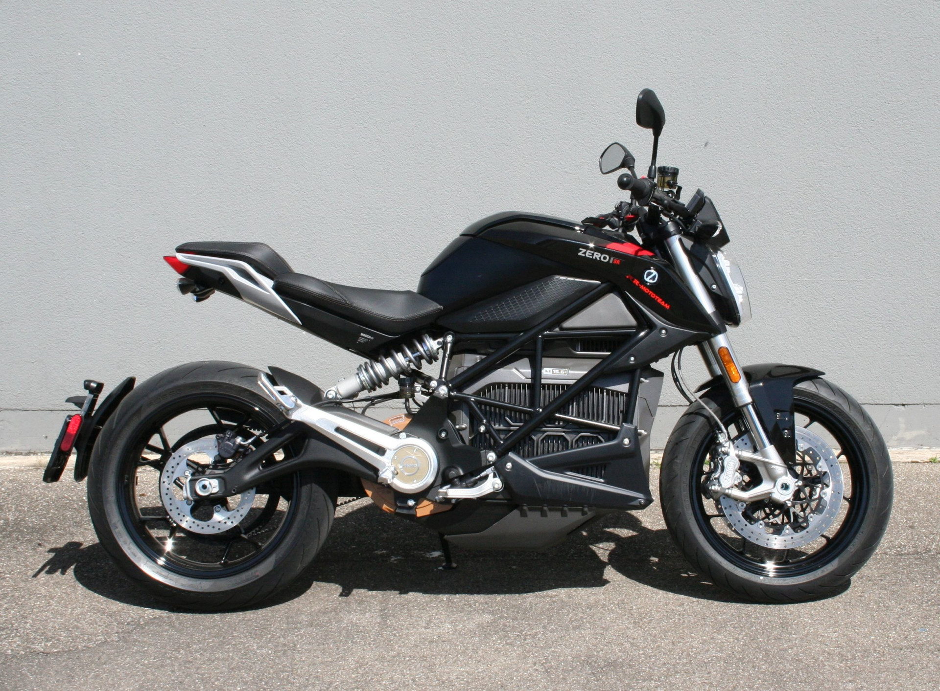 ZERO SR ZF15.6-image-1