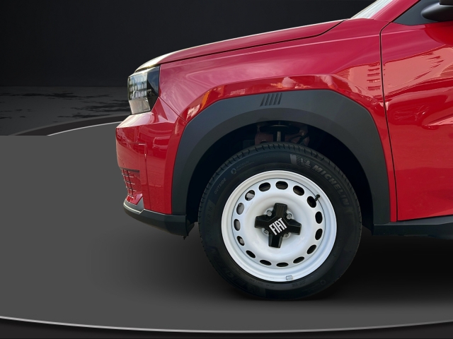 FIAT Grande Panda Red-image-6