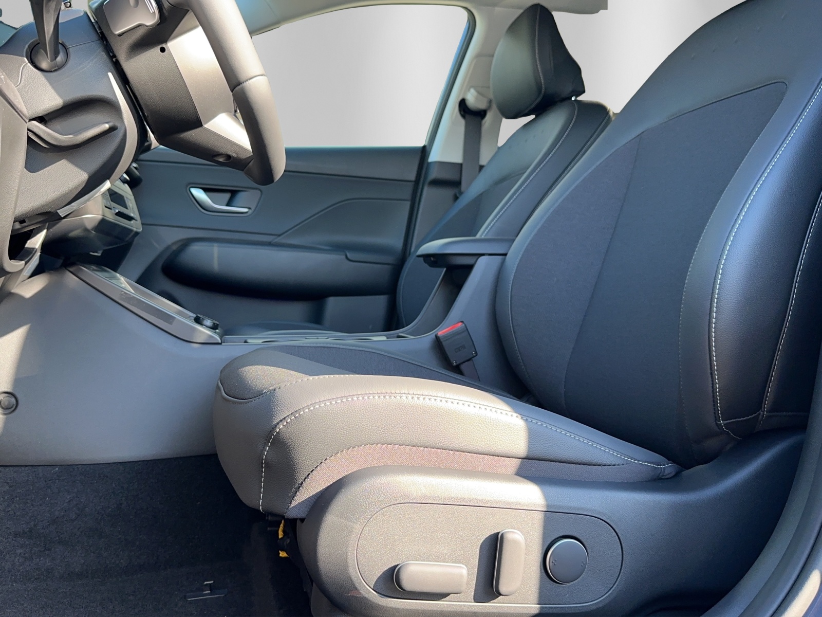 HYUNDAI Kona 1.6 T-GDi Vertex 4WD-image-11