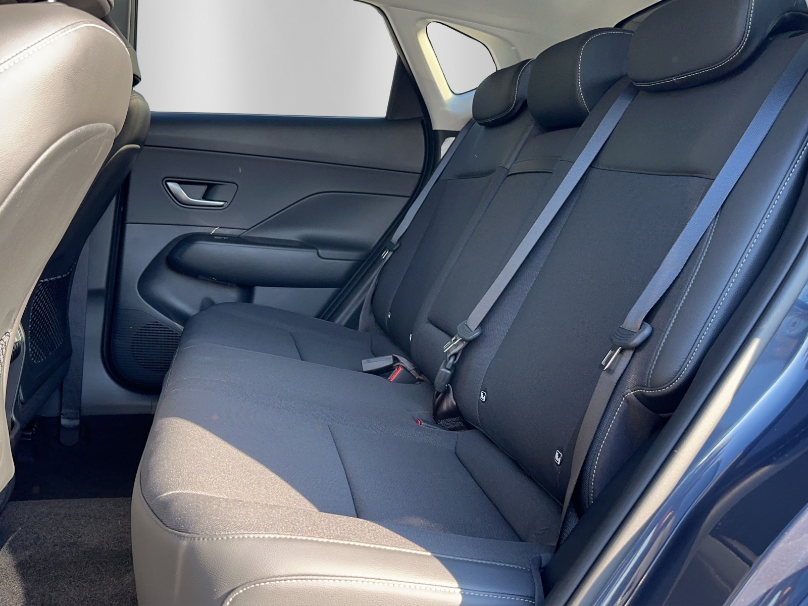 HYUNDAI Kona 1.6 T-GDi Vertex 4WD-image-10