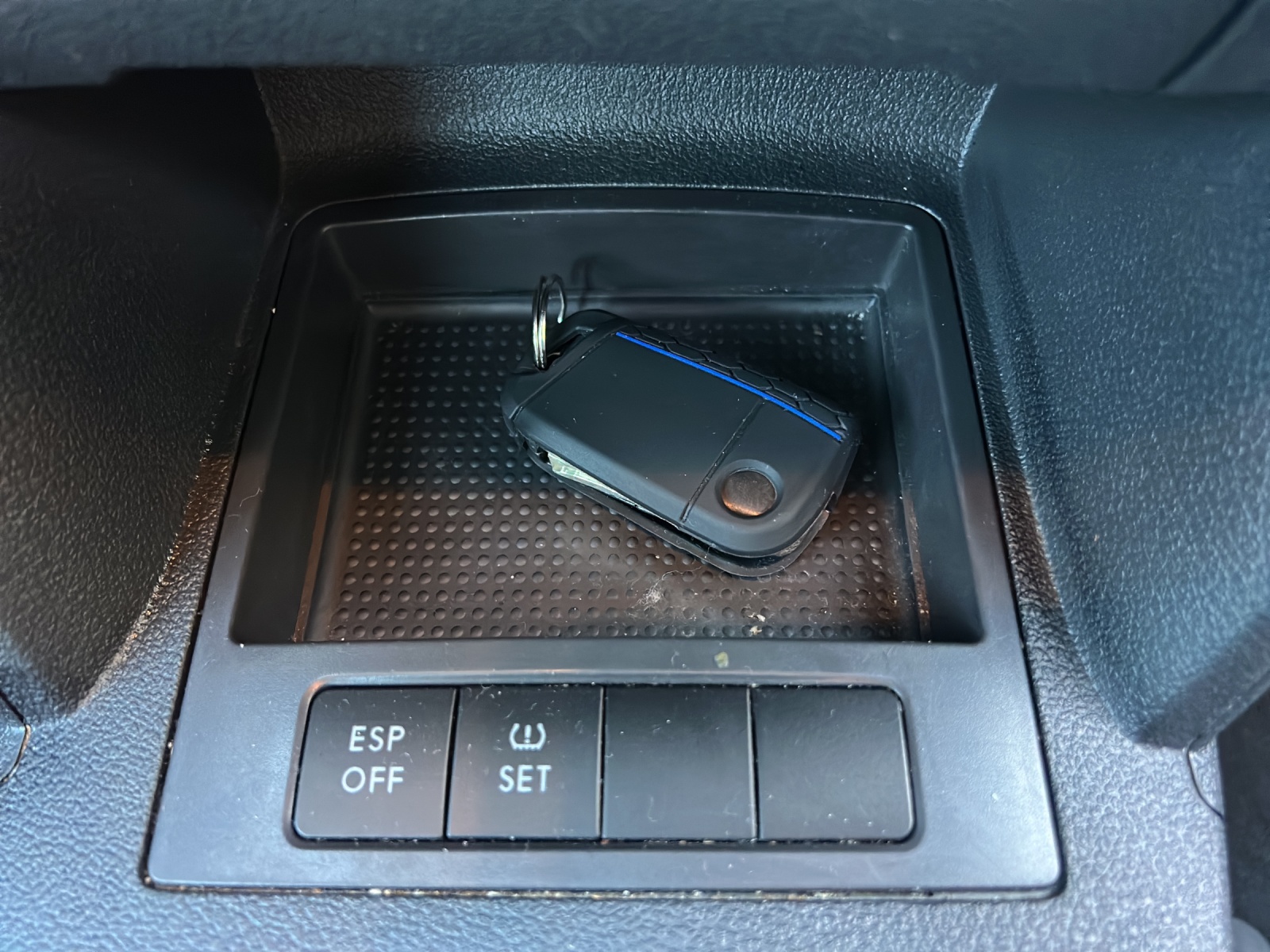 VW Touran 1.4 TSI Team-image-18