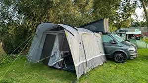 VW T6.1 California 2.0 TDI Ocean Edition Liberty DSG-image-7
