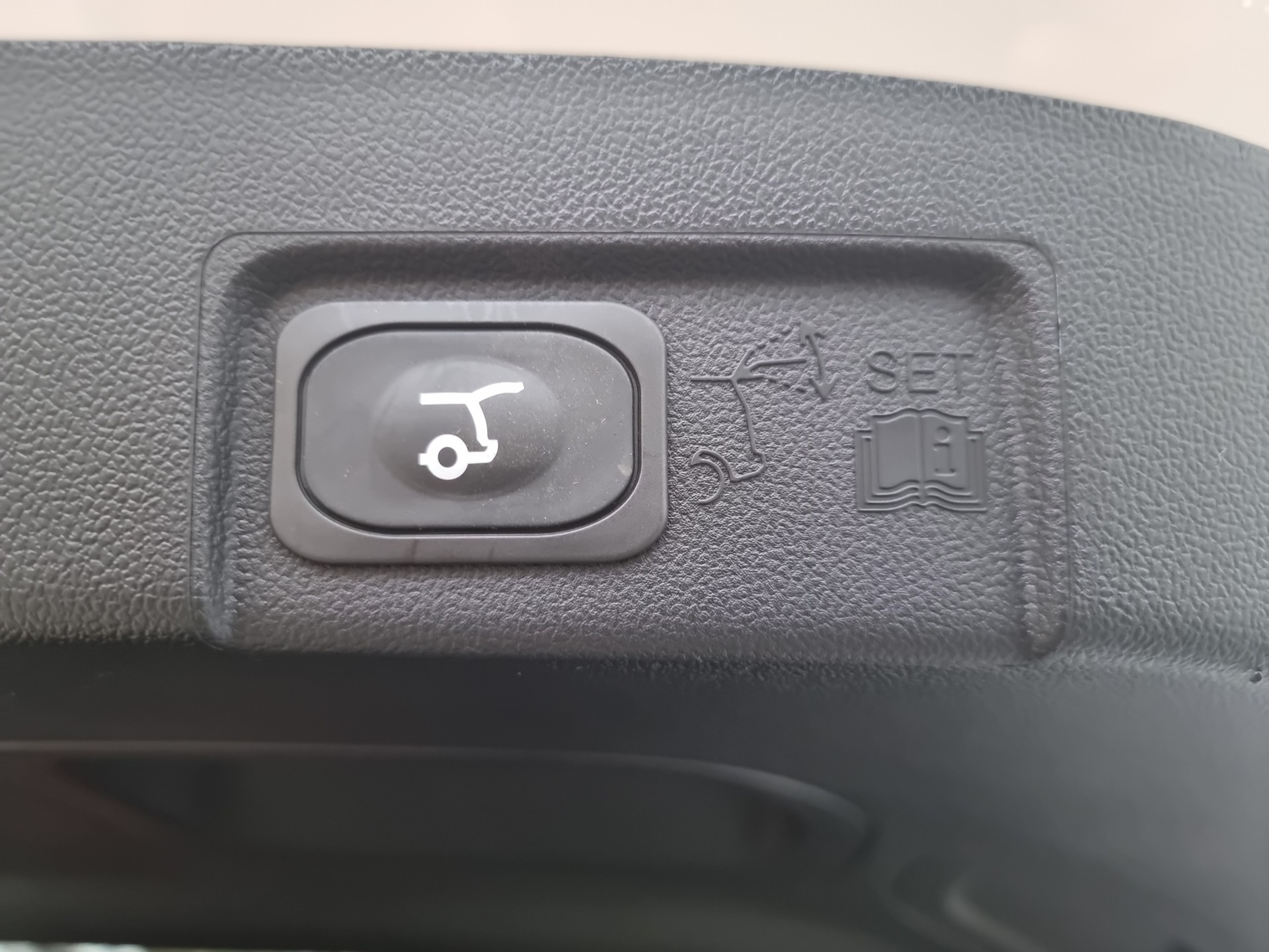 FORD Puma 1.0 EcoB Hybrid 155 Sound Edition-image-13