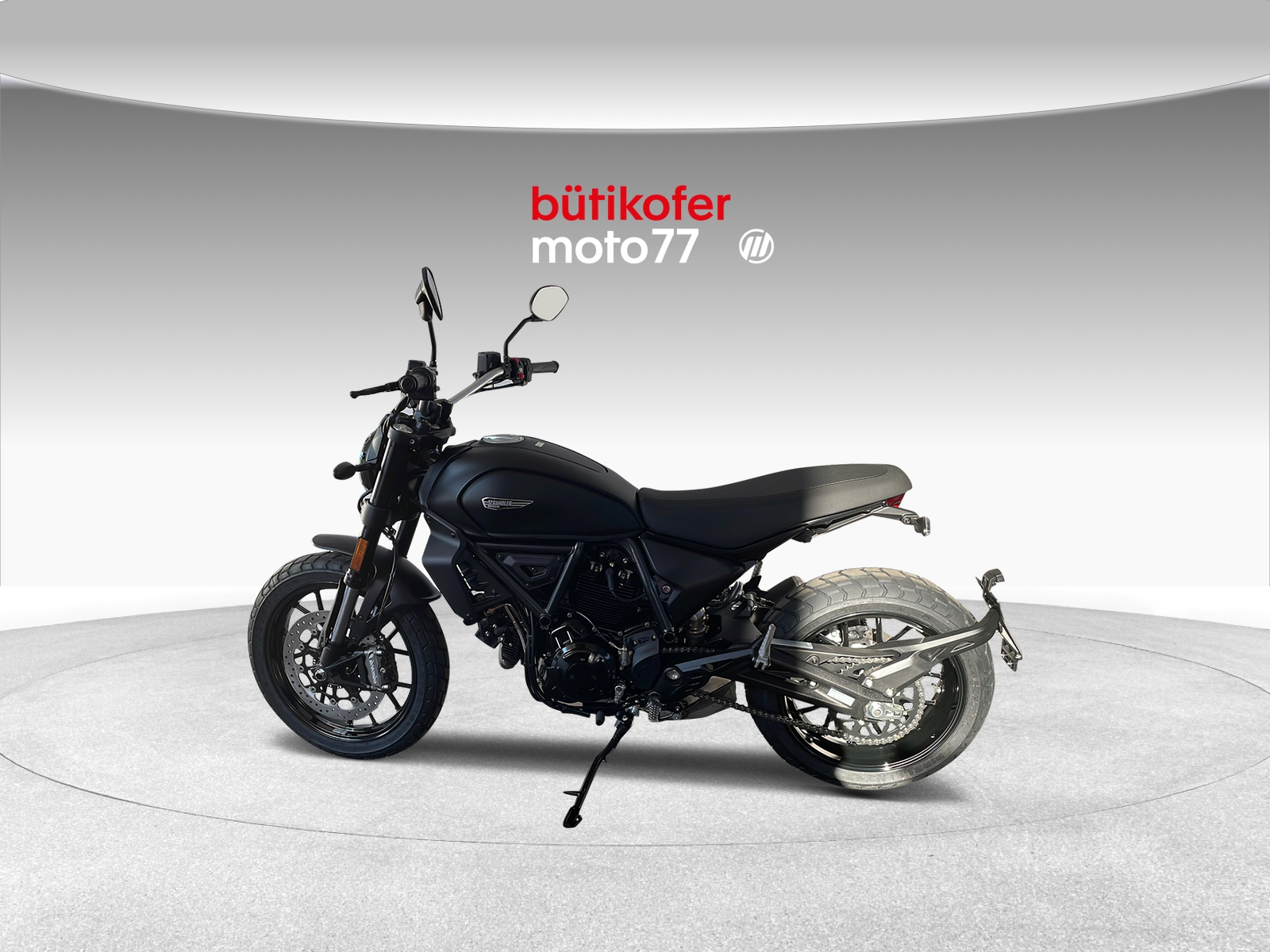 DUCATI 803 Scrambler Icon Dark ABS 35 kW-showroom-element-3