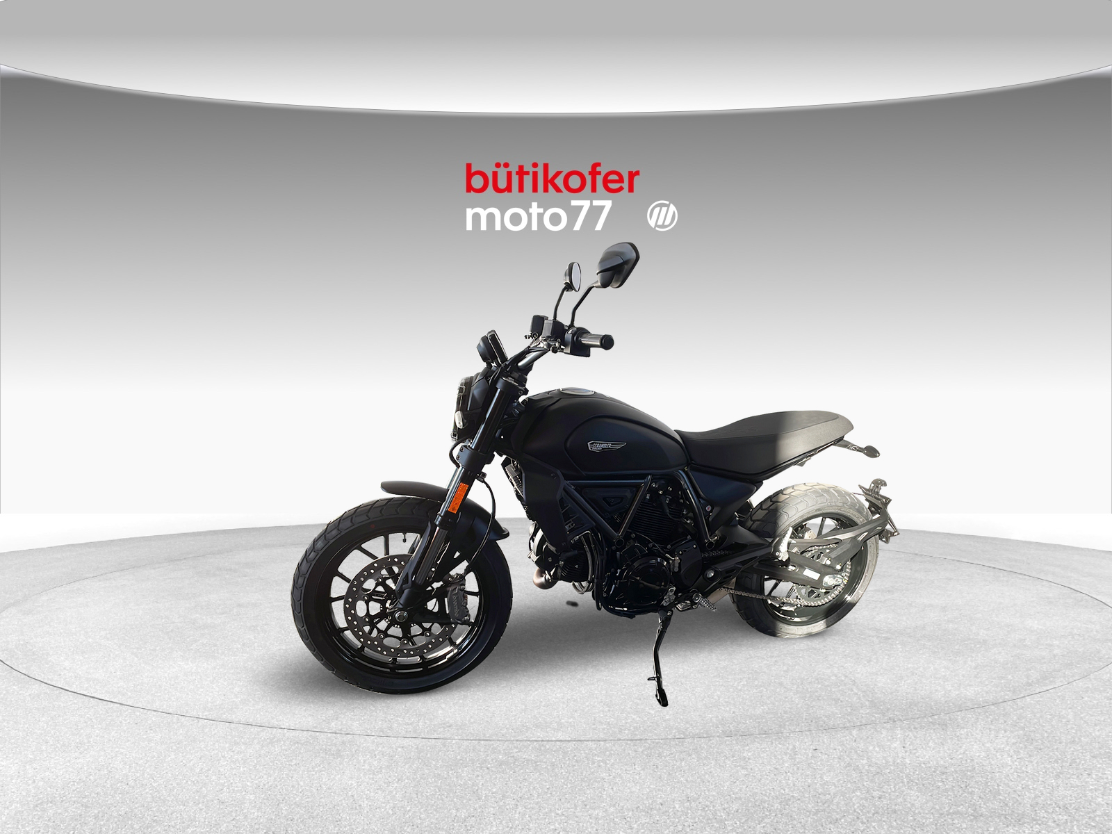 DUCATI 803 Scrambler Icon Dark ABS 35 kW-showroom-element-2