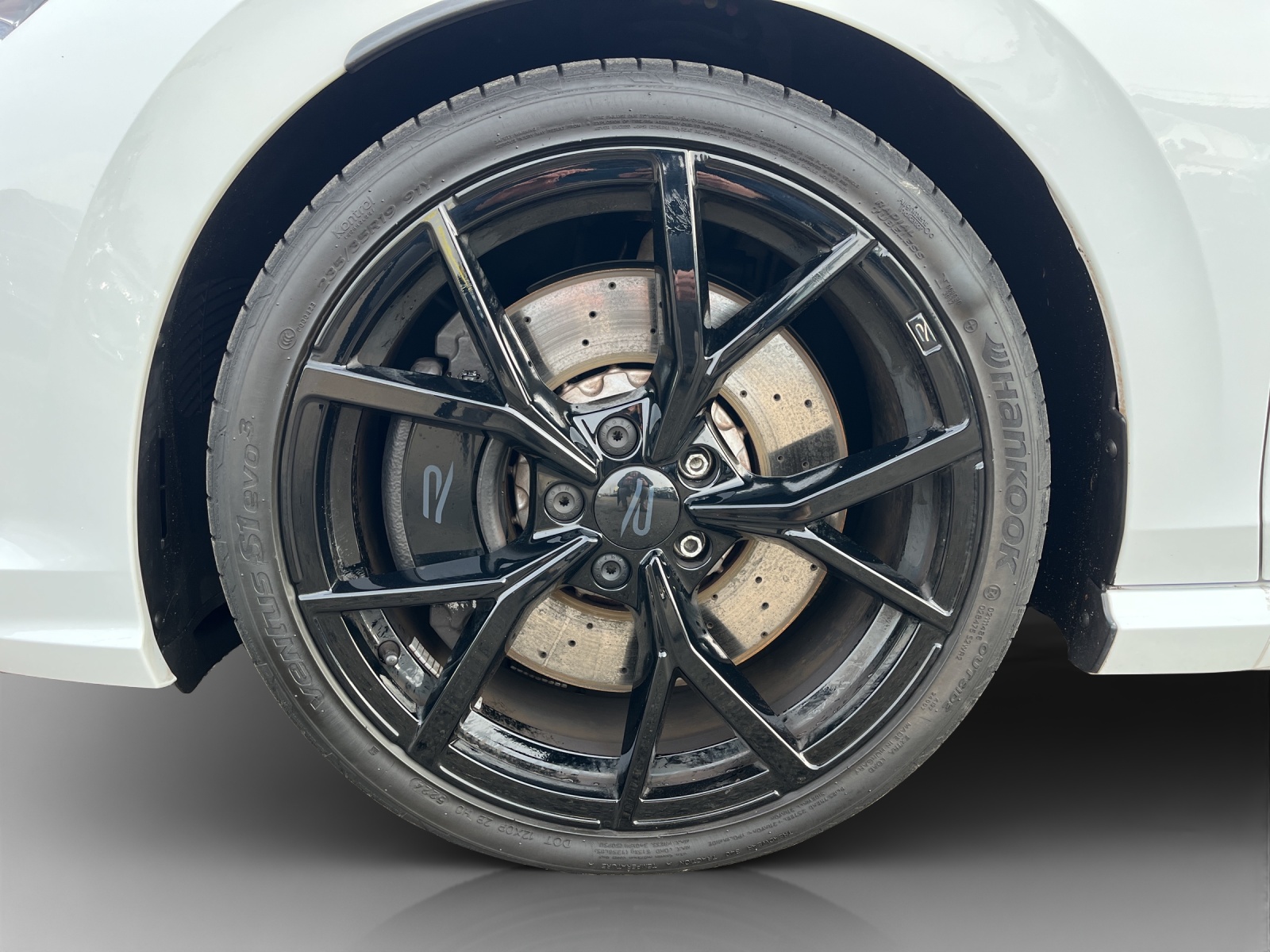 VW Golf 2.0 TSI R DSG 4 Motion-image-13
