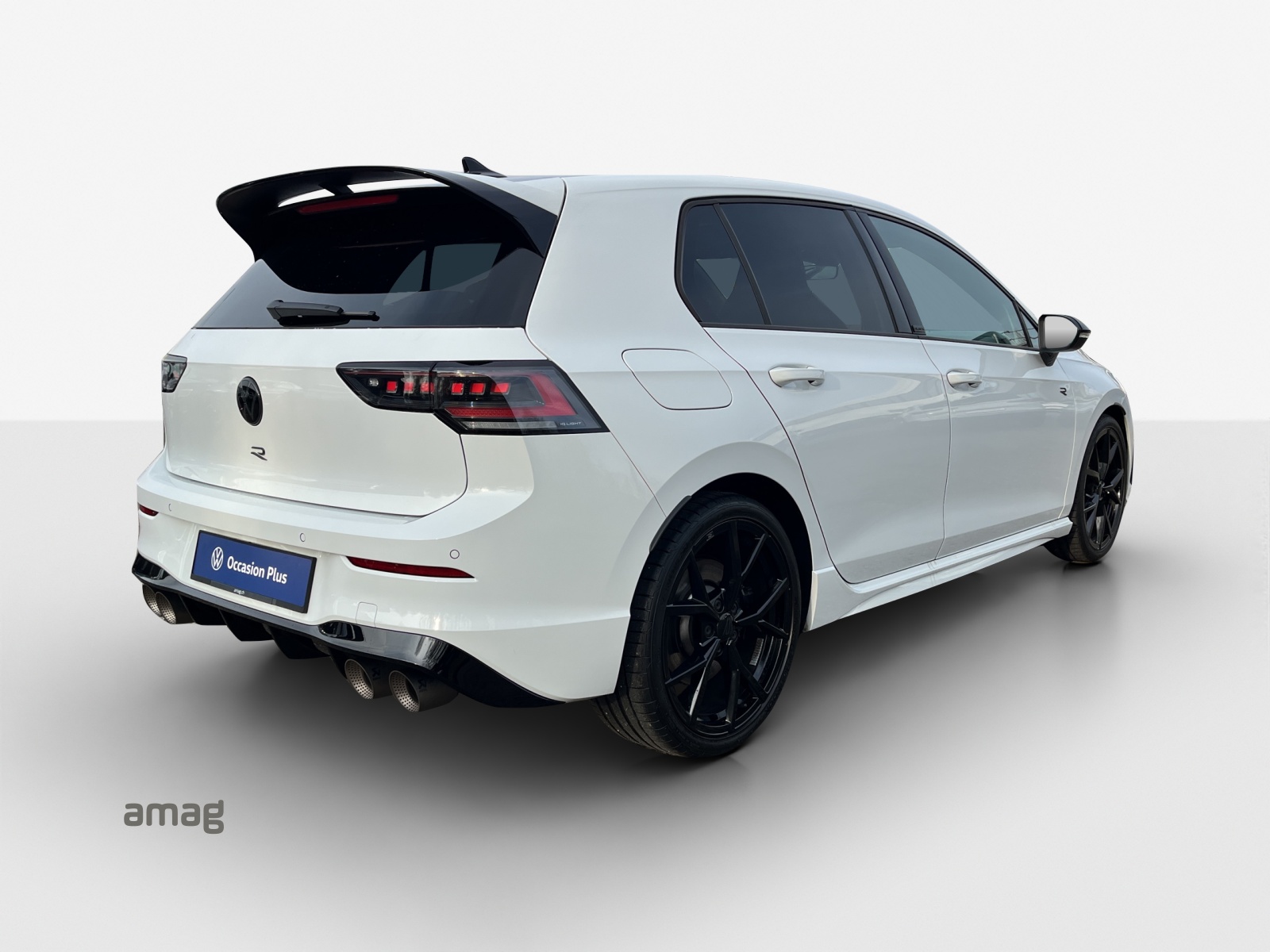 VW Golf 2.0 TSI R DSG 4 Motion-image-4