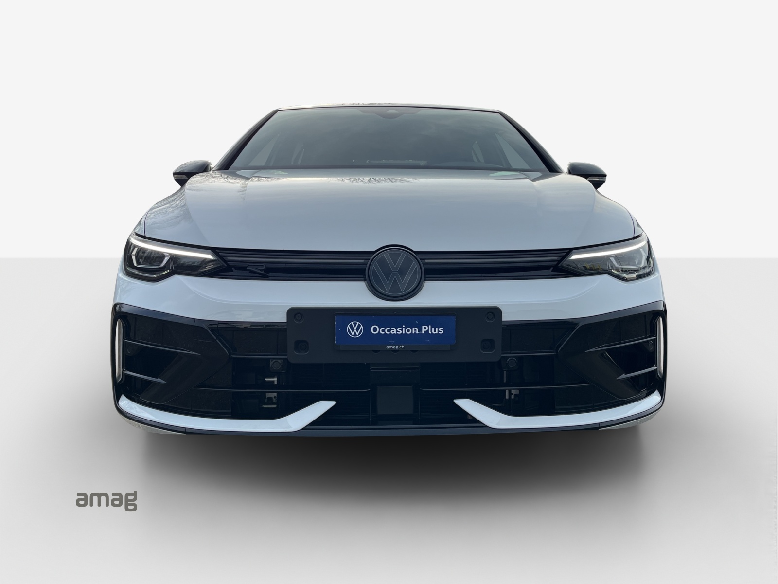 VW Golf 2.0 TSI R DSG 4 Motion-image-6