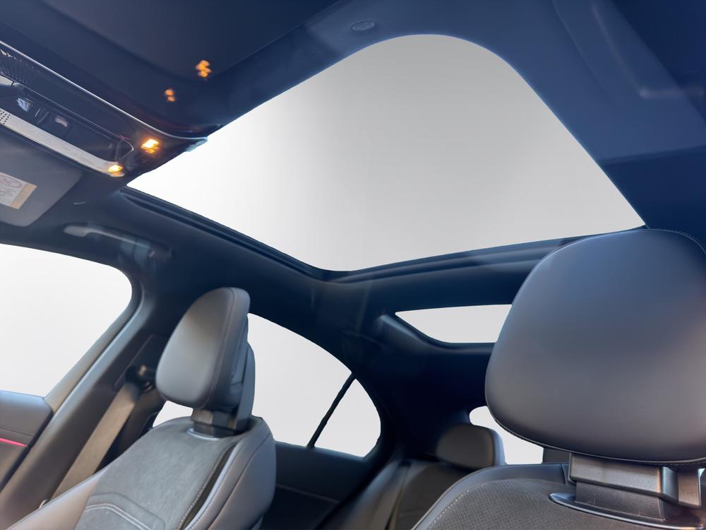 MERCEDES-BENZ E 220 d 4Matic 9G-Tronic-image-7