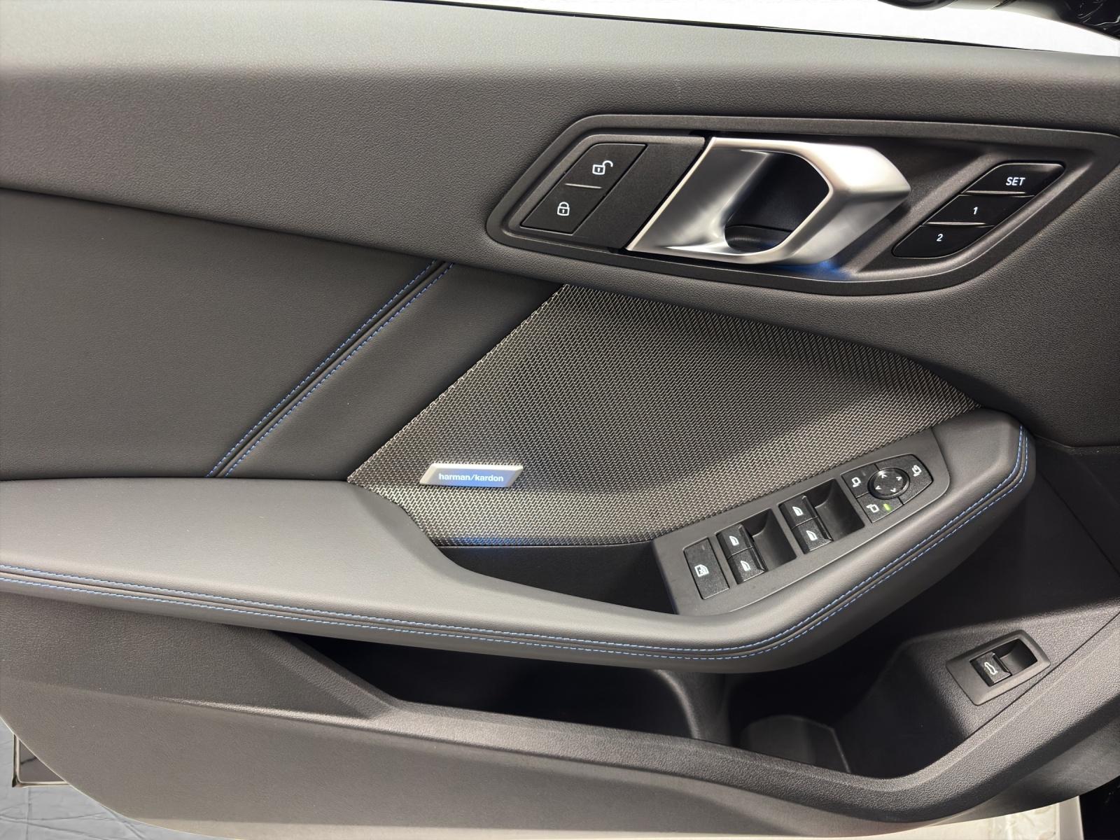 BMW M135i xDrive-image-15