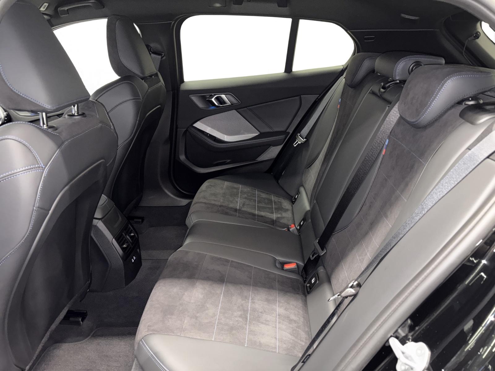 BMW M135i xDrive-image-11