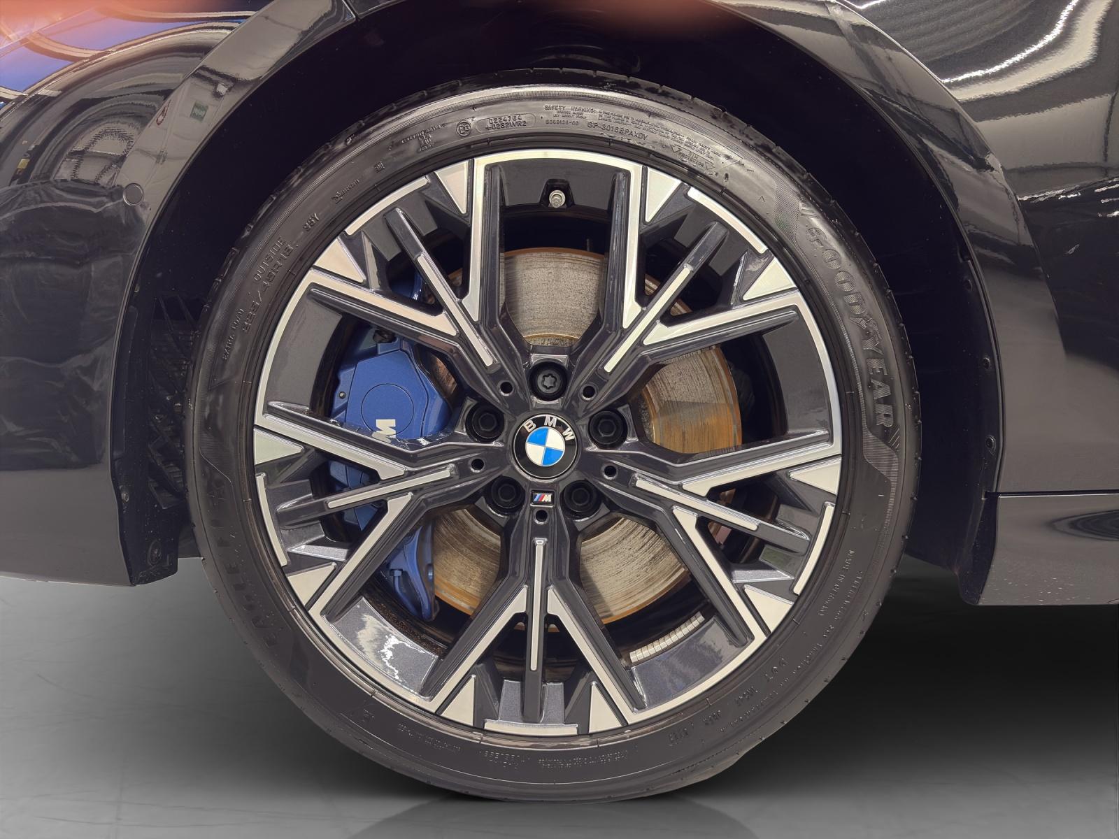 BMW M135i xDrive-image-19