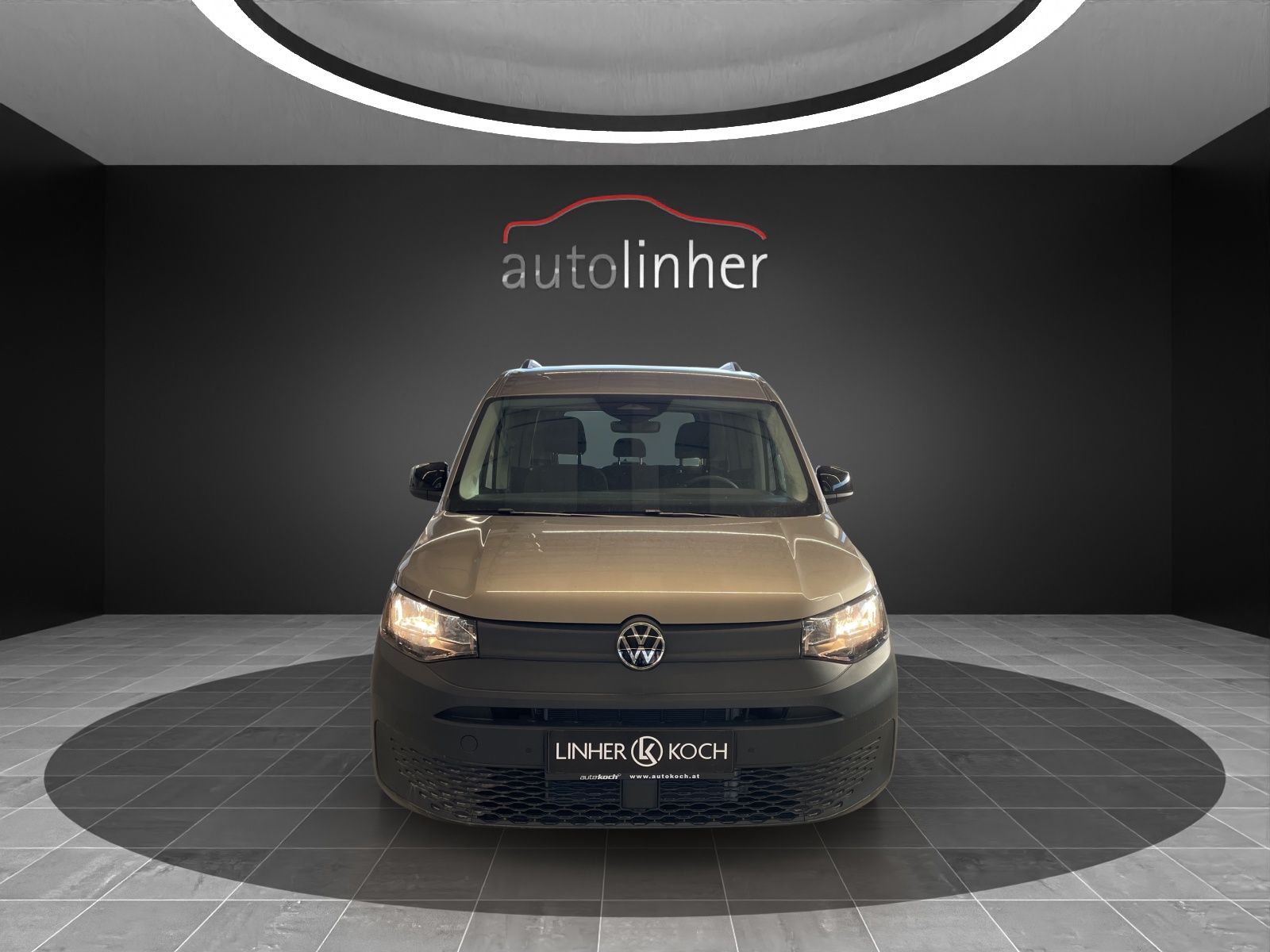 VW Caddy 2.0 TDI 4Motion-image-6